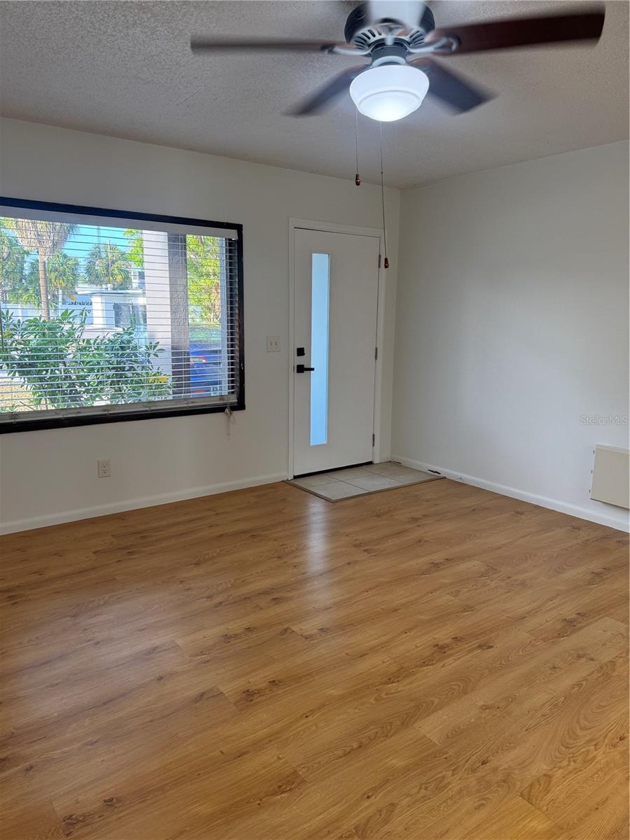 2406 W NORTH A ST, TAMPA, FL, 33609