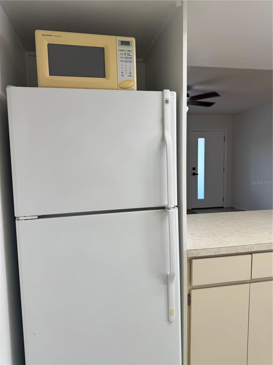 2406 W NORTH A ST, TAMPA, FL, 33609