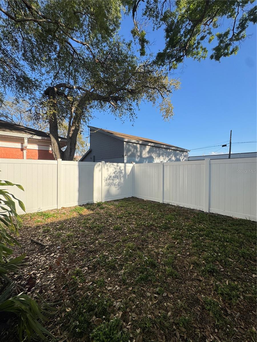 2406 W NORTH A ST, TAMPA, FL, 33609