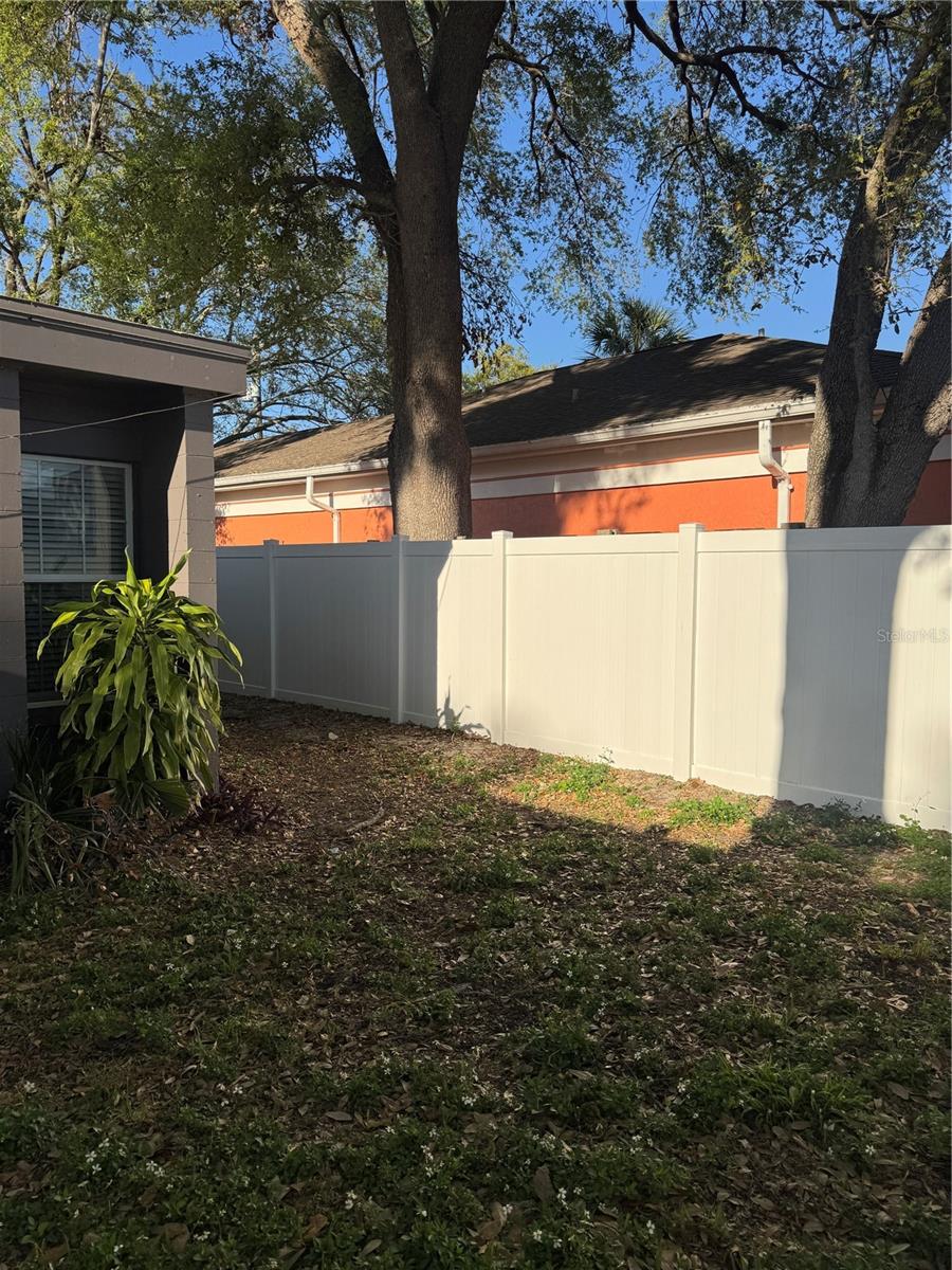 2406 W NORTH A ST, TAMPA, FL, 33609