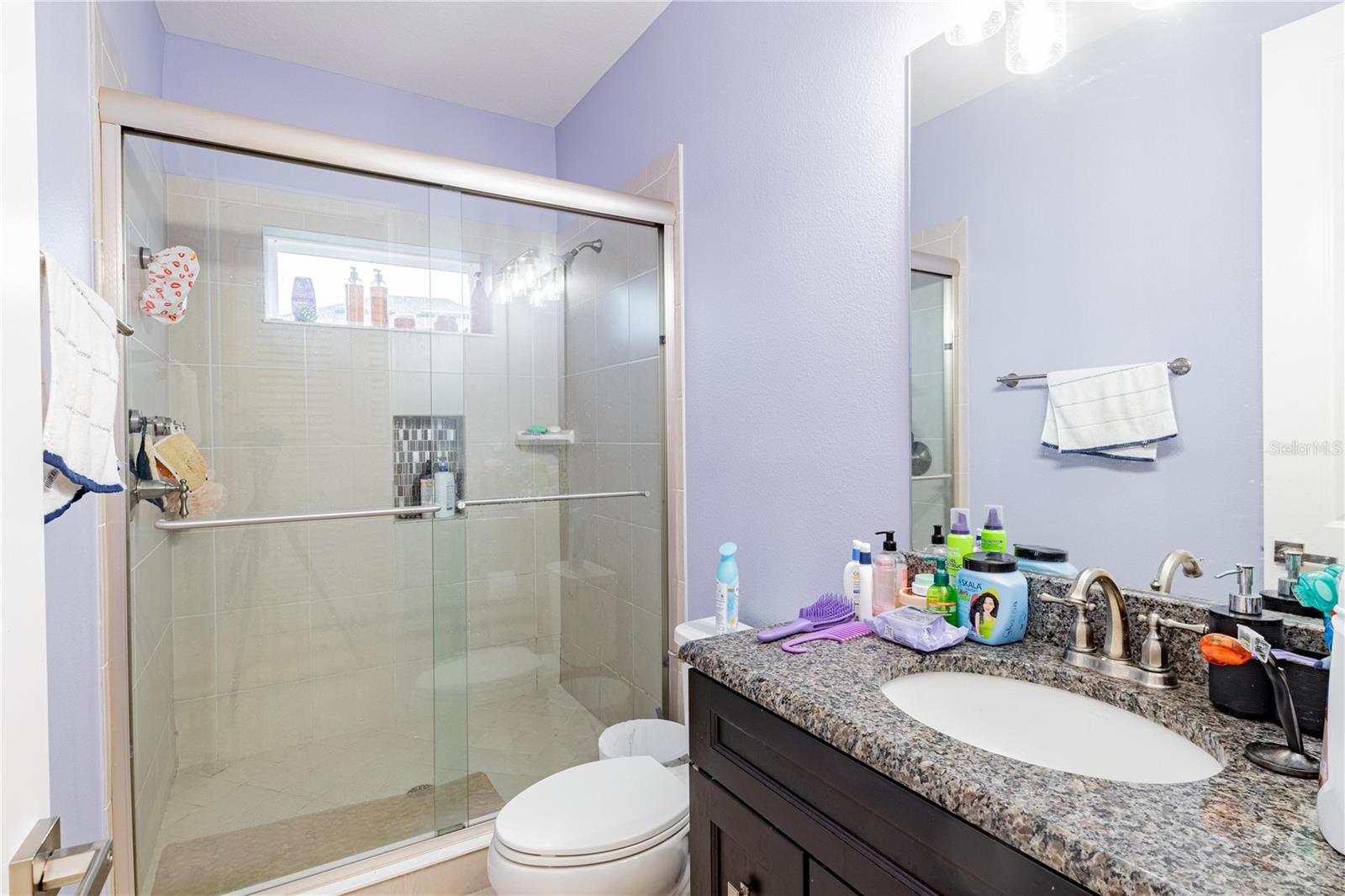345 AQUAMARINE WAY, DAYTONA BEACH, FL, 32124