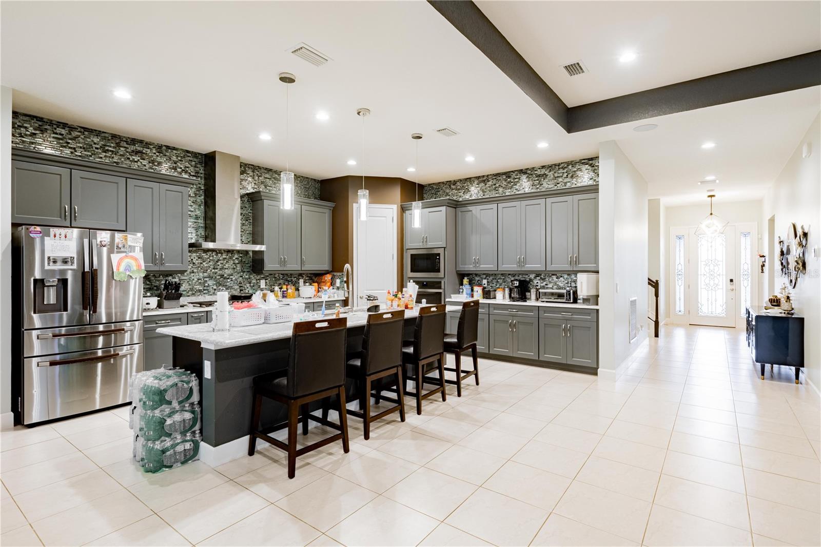 345 AQUAMARINE WAY, DAYTONA BEACH, FL, 32124