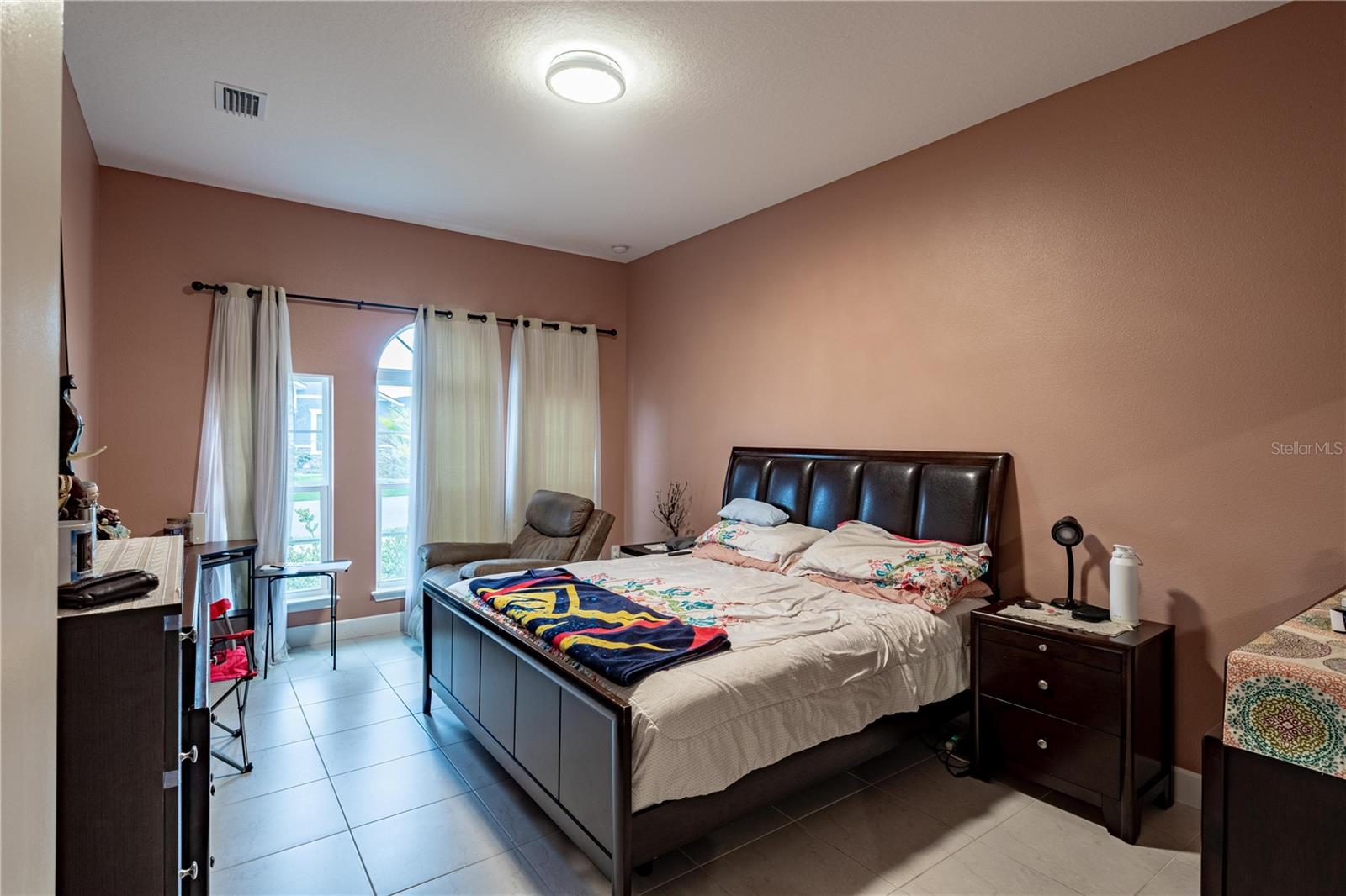 345 AQUAMARINE WAY, DAYTONA BEACH, FL, 32124