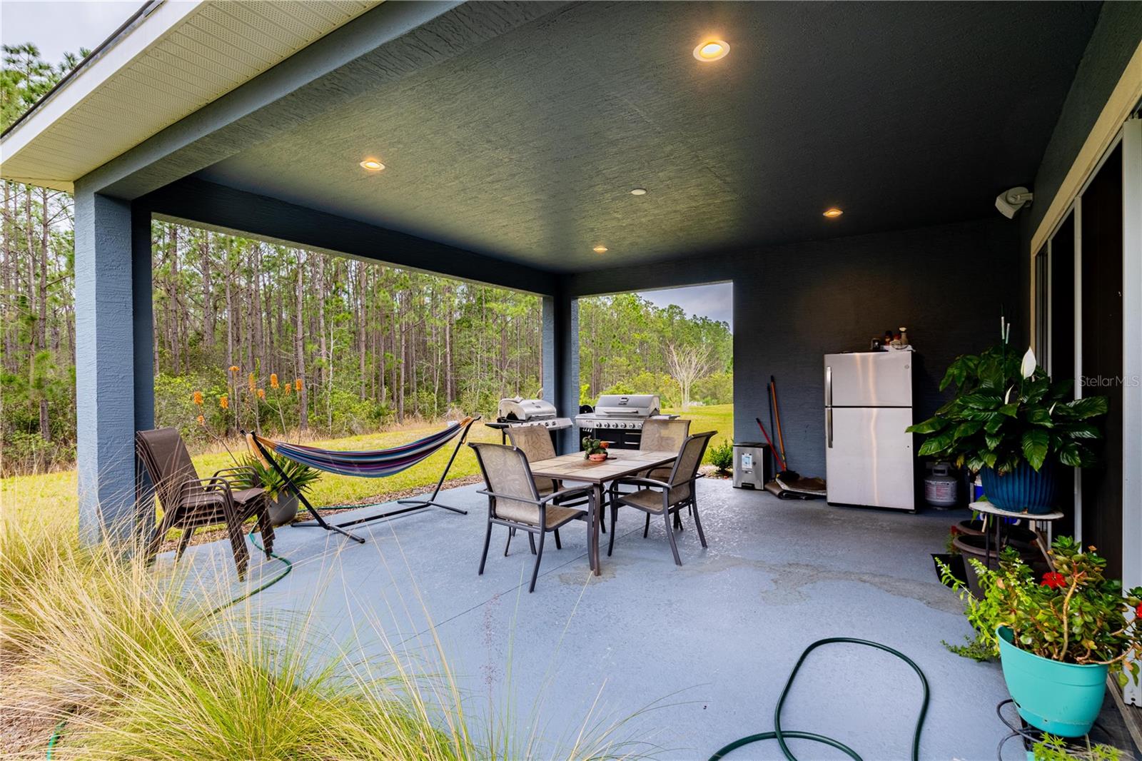345 AQUAMARINE WAY, DAYTONA BEACH, FL, 32124