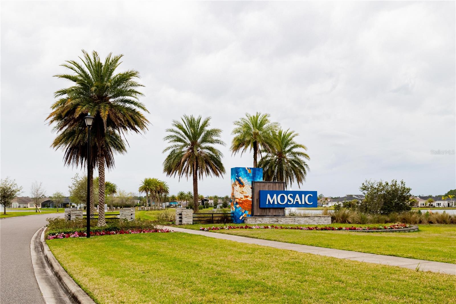 345 AQUAMARINE WAY, DAYTONA BEACH, FL, 32124