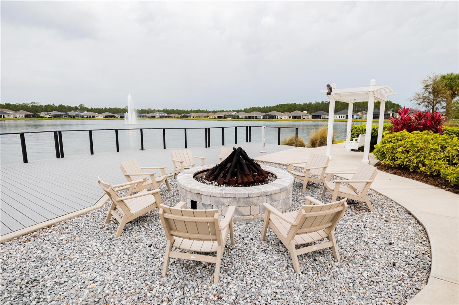 345 AQUAMARINE WAY, DAYTONA BEACH, FL, 32124