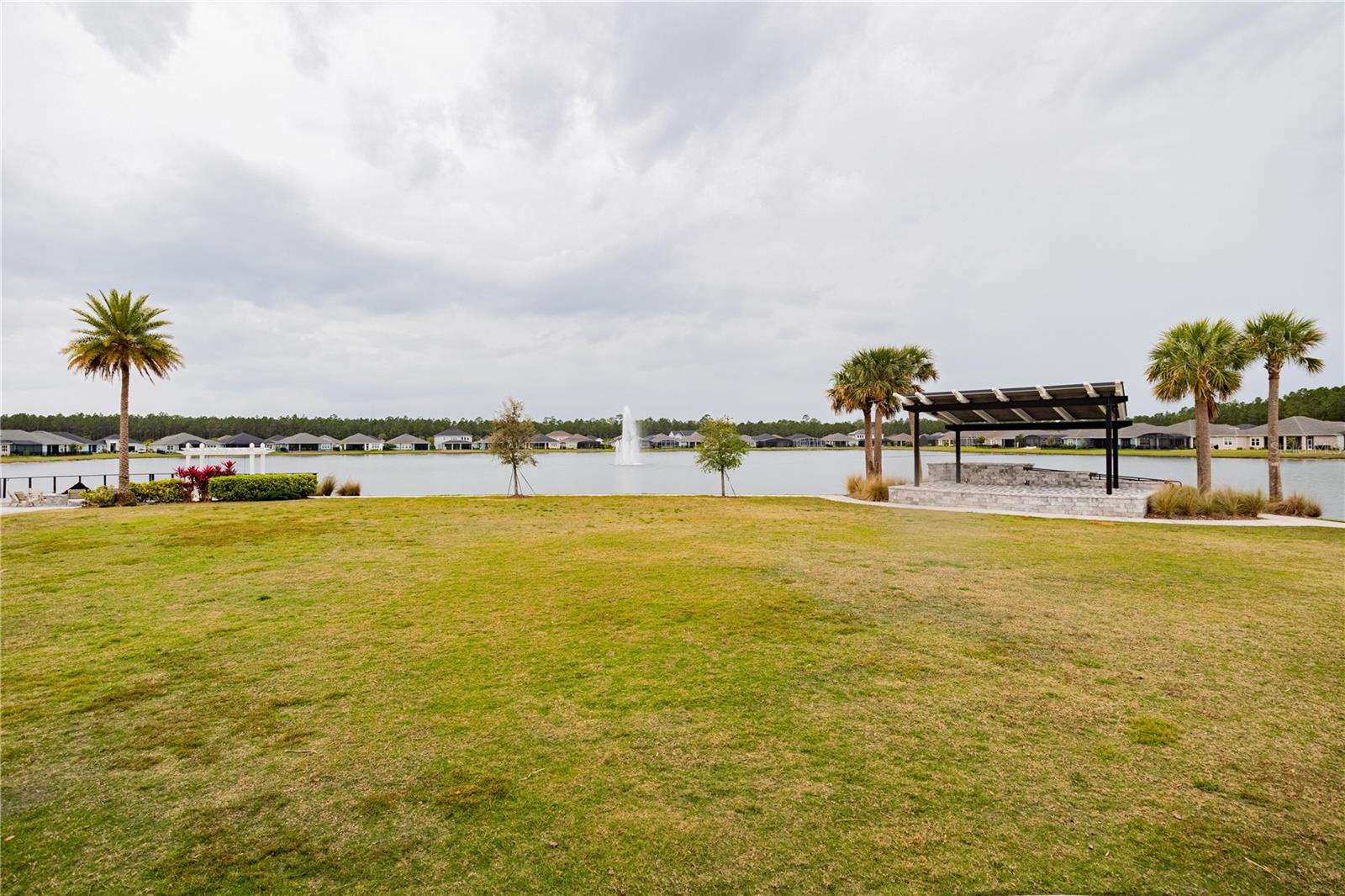 345 AQUAMARINE WAY, DAYTONA BEACH, FL, 32124