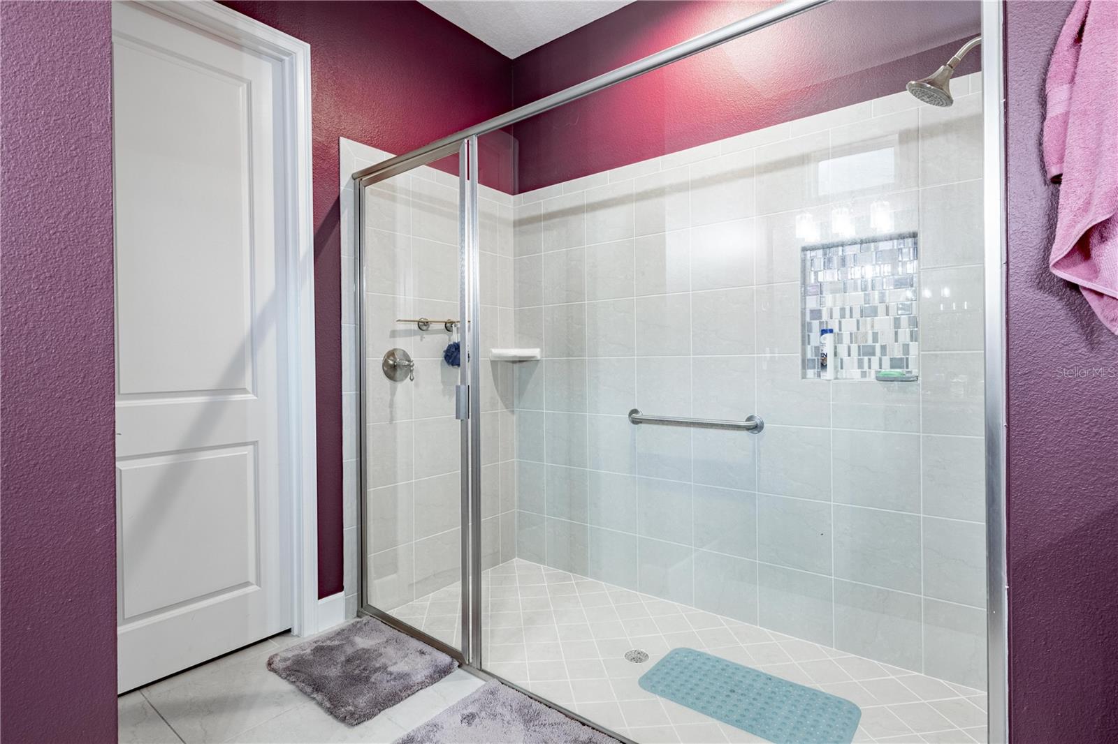 345 AQUAMARINE WAY, DAYTONA BEACH, FL, 32124