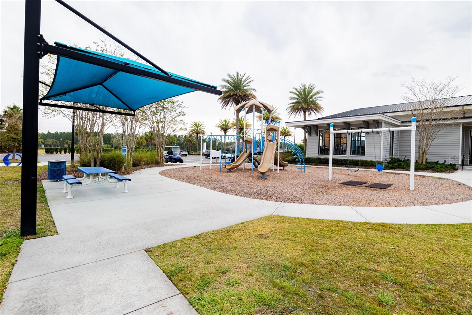 345 AQUAMARINE WAY, DAYTONA BEACH, FL, 32124