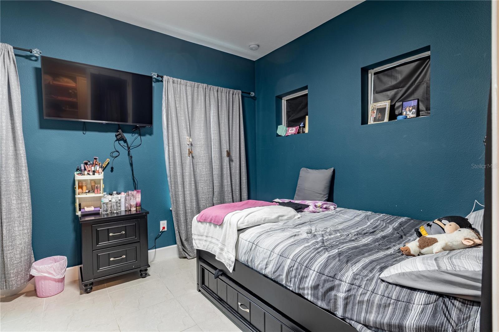 345 AQUAMARINE WAY, DAYTONA BEACH, FL, 32124