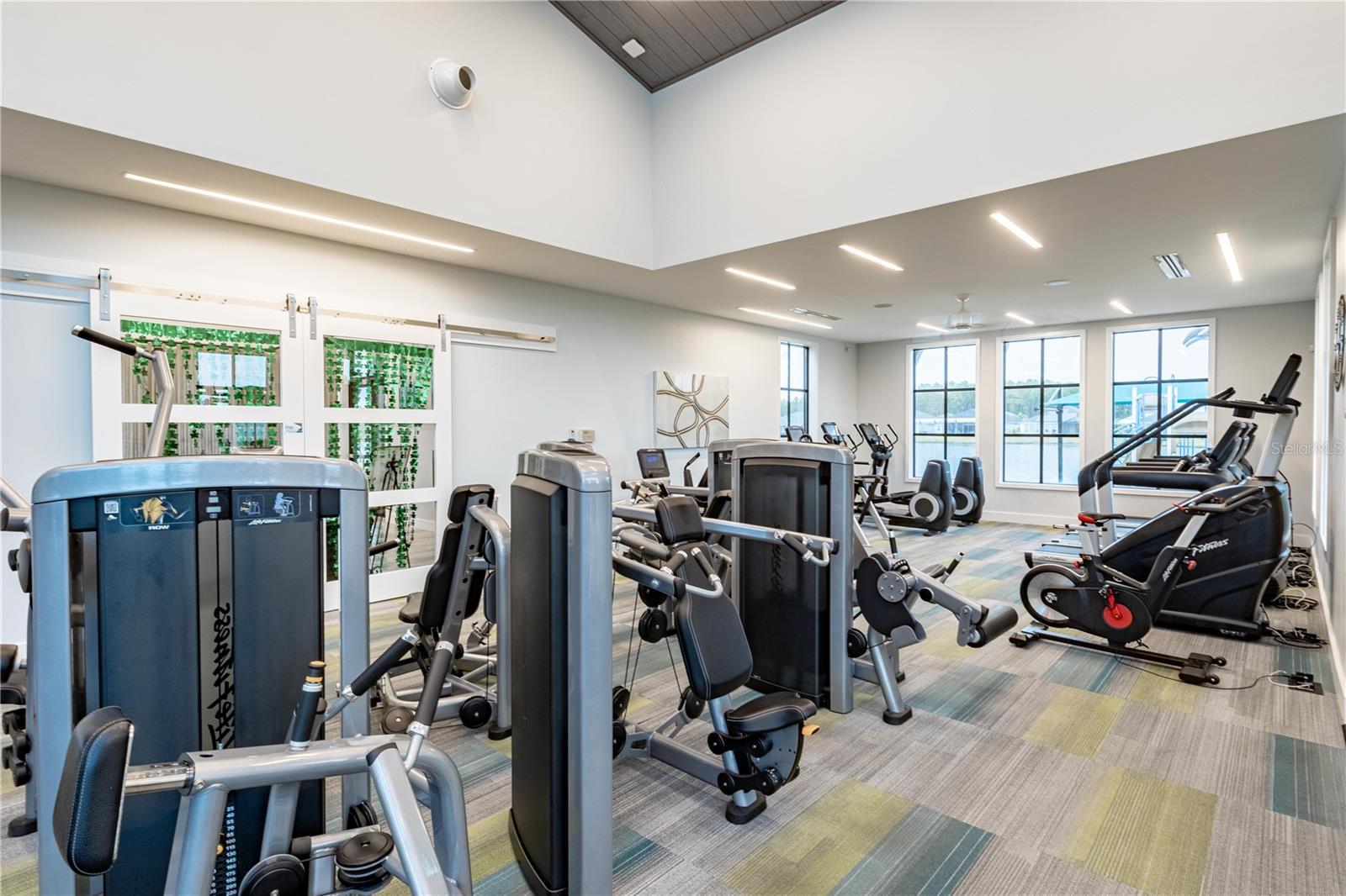 345 AQUAMARINE WAY, DAYTONA BEACH, FL, 32124