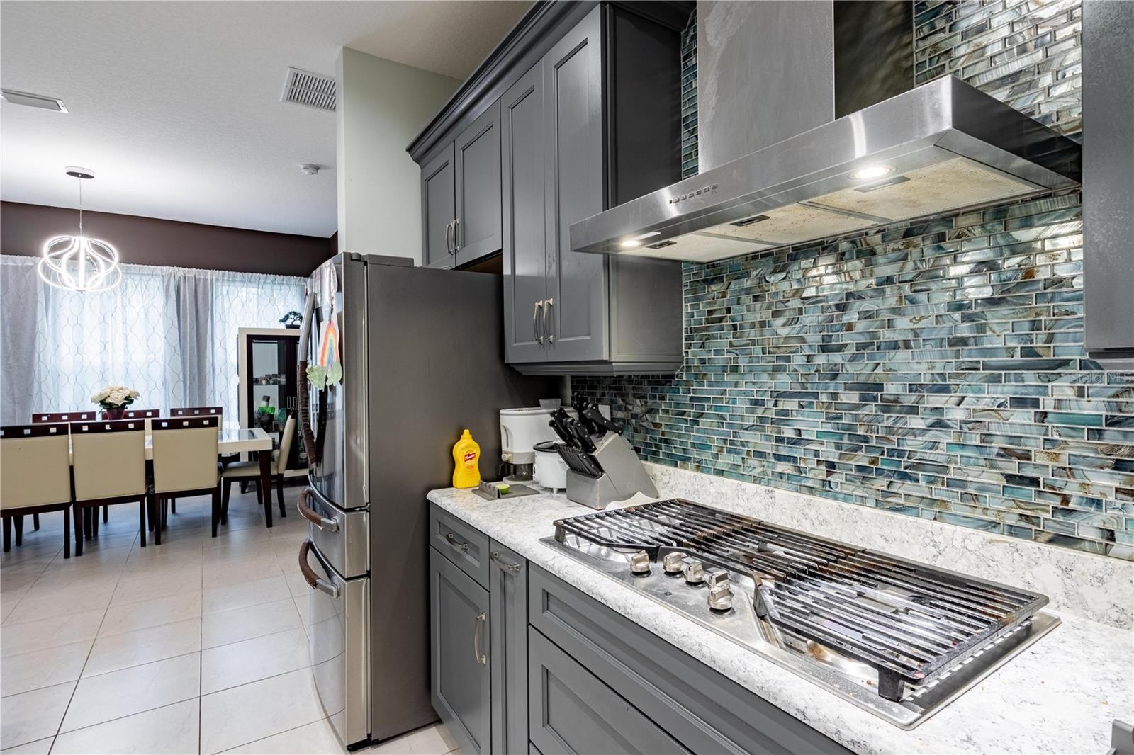 345 AQUAMARINE WAY, DAYTONA BEACH, FL, 32124