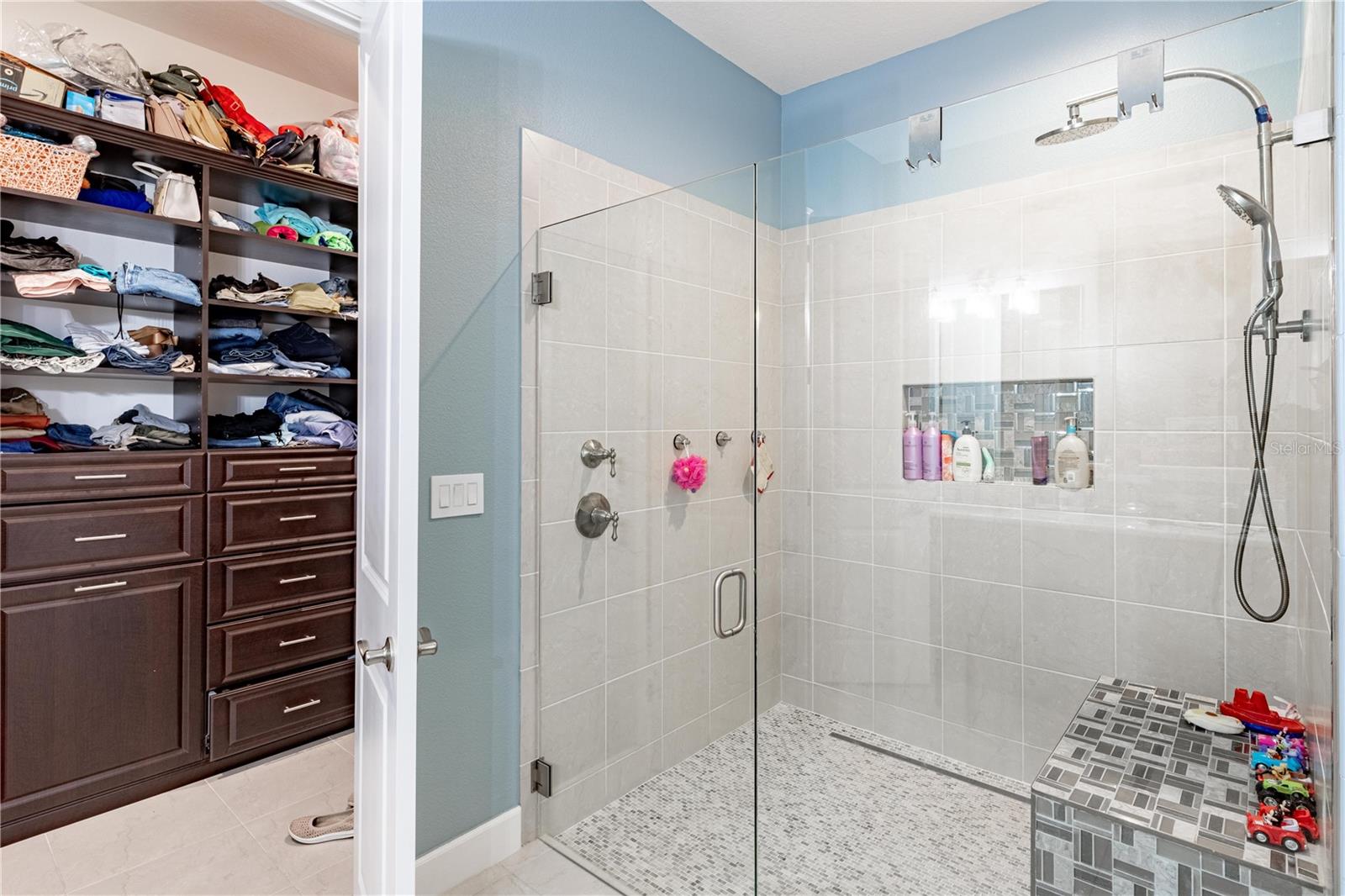 345 AQUAMARINE WAY, DAYTONA BEACH, FL, 32124