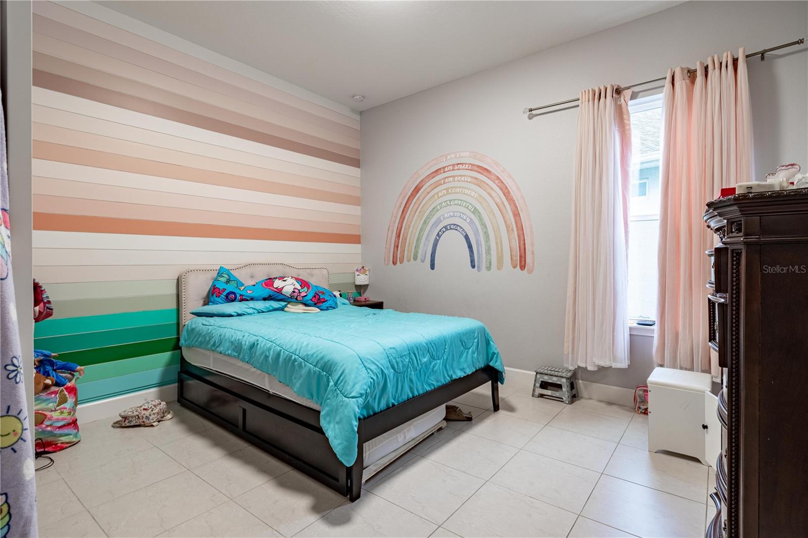 345 AQUAMARINE WAY, DAYTONA BEACH, FL, 32124
