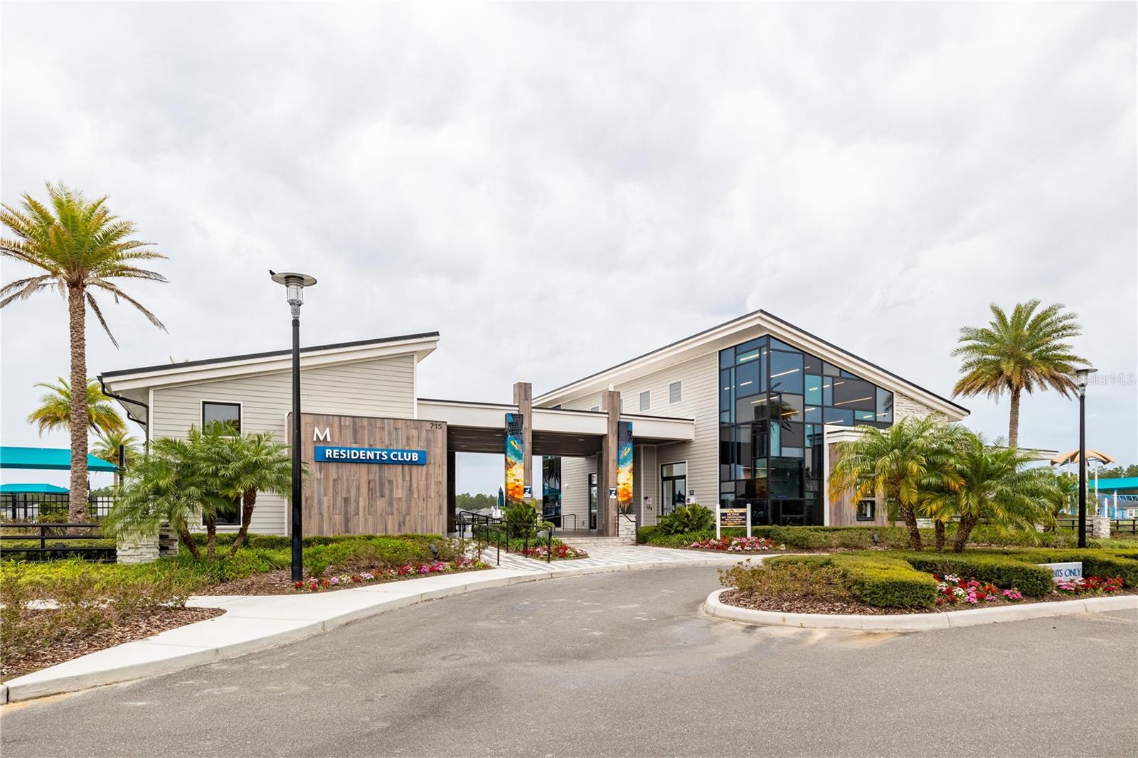 345 AQUAMARINE WAY, DAYTONA BEACH, FL, 32124
