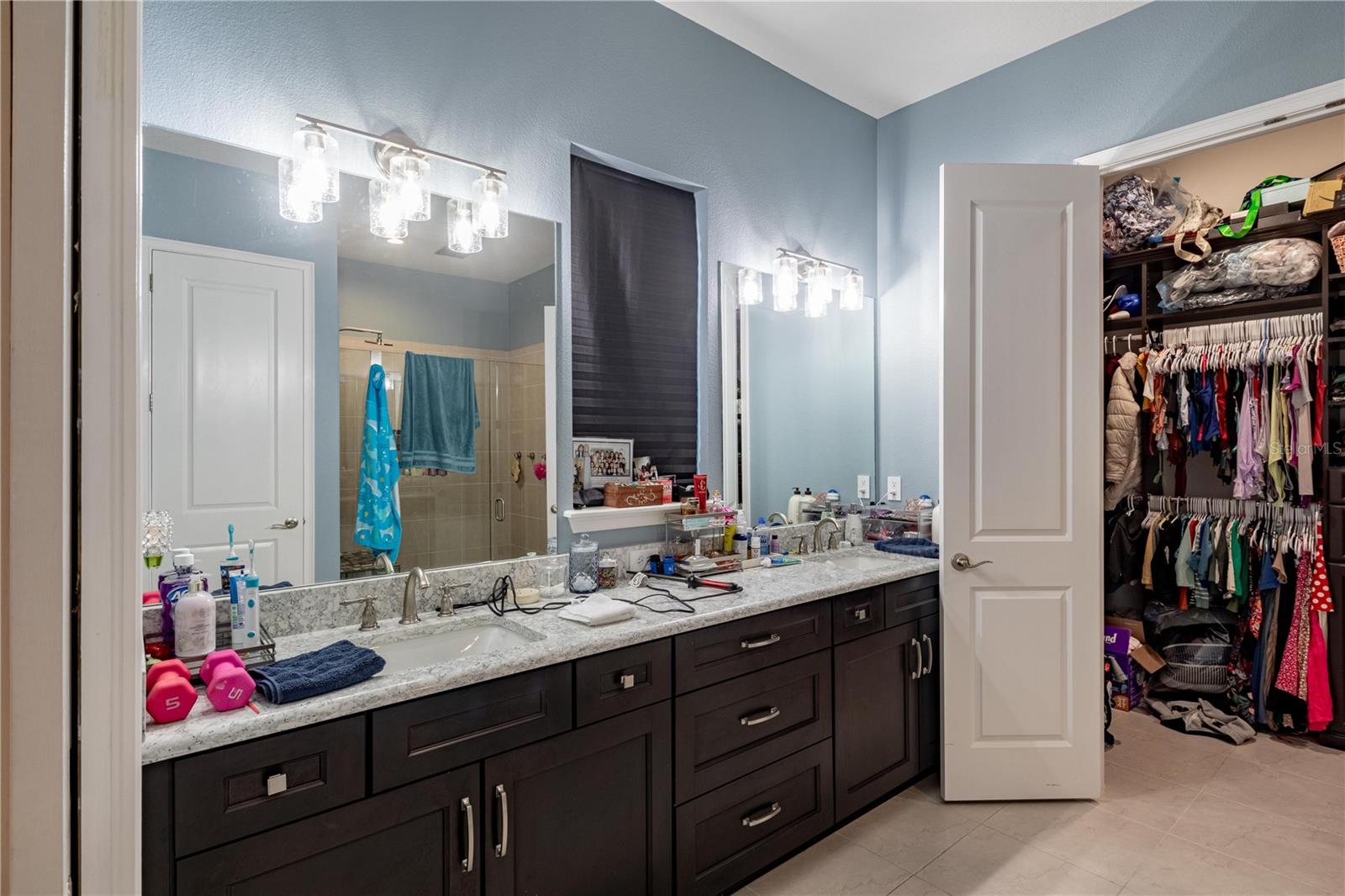 345 AQUAMARINE WAY, DAYTONA BEACH, FL, 32124
