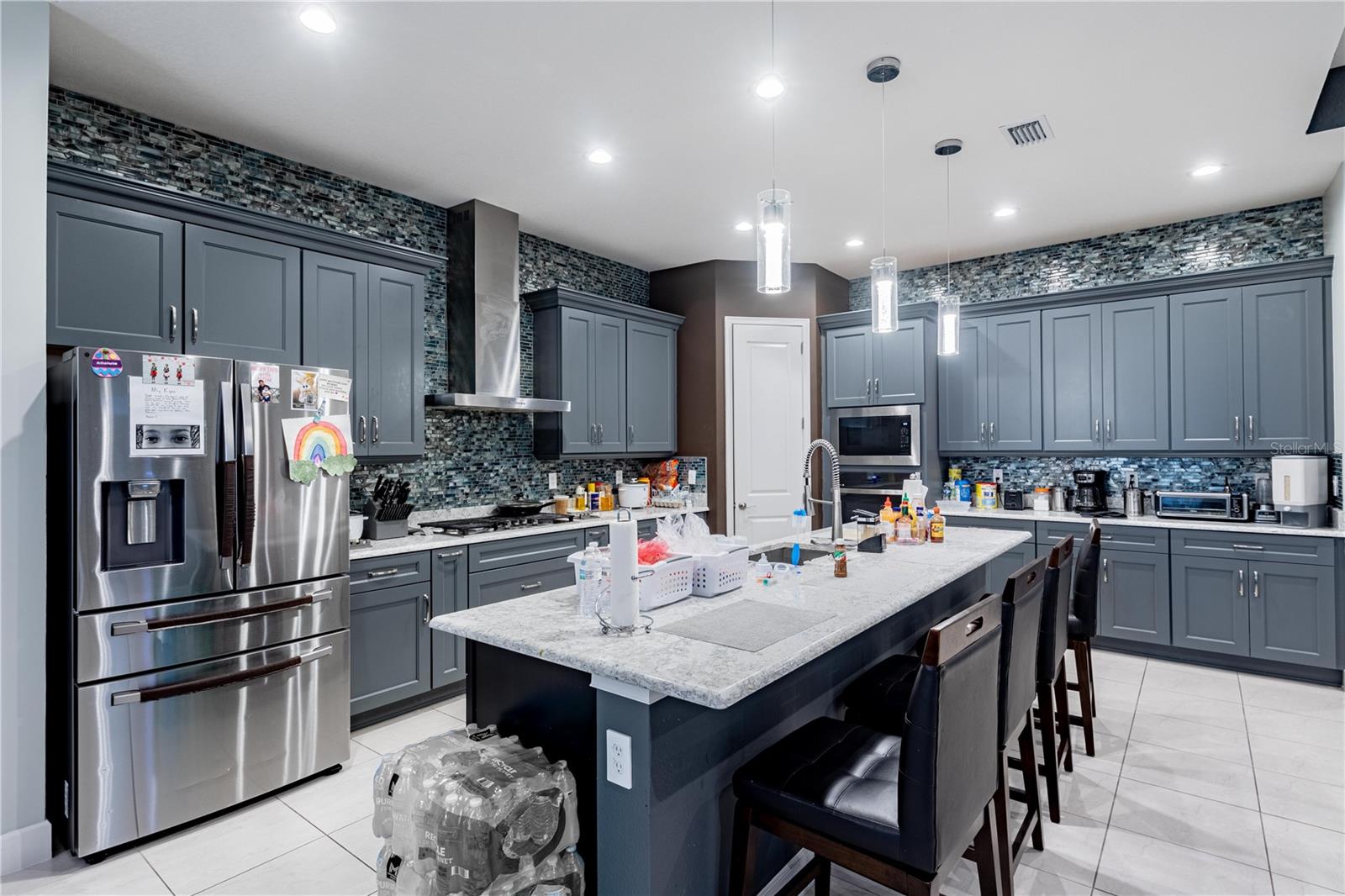 345 AQUAMARINE WAY, DAYTONA BEACH, FL, 32124