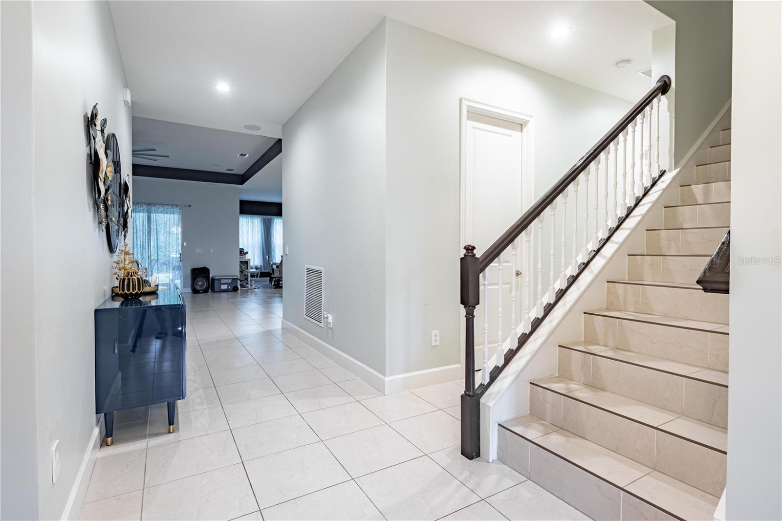 345 AQUAMARINE WAY, DAYTONA BEACH, FL, 32124