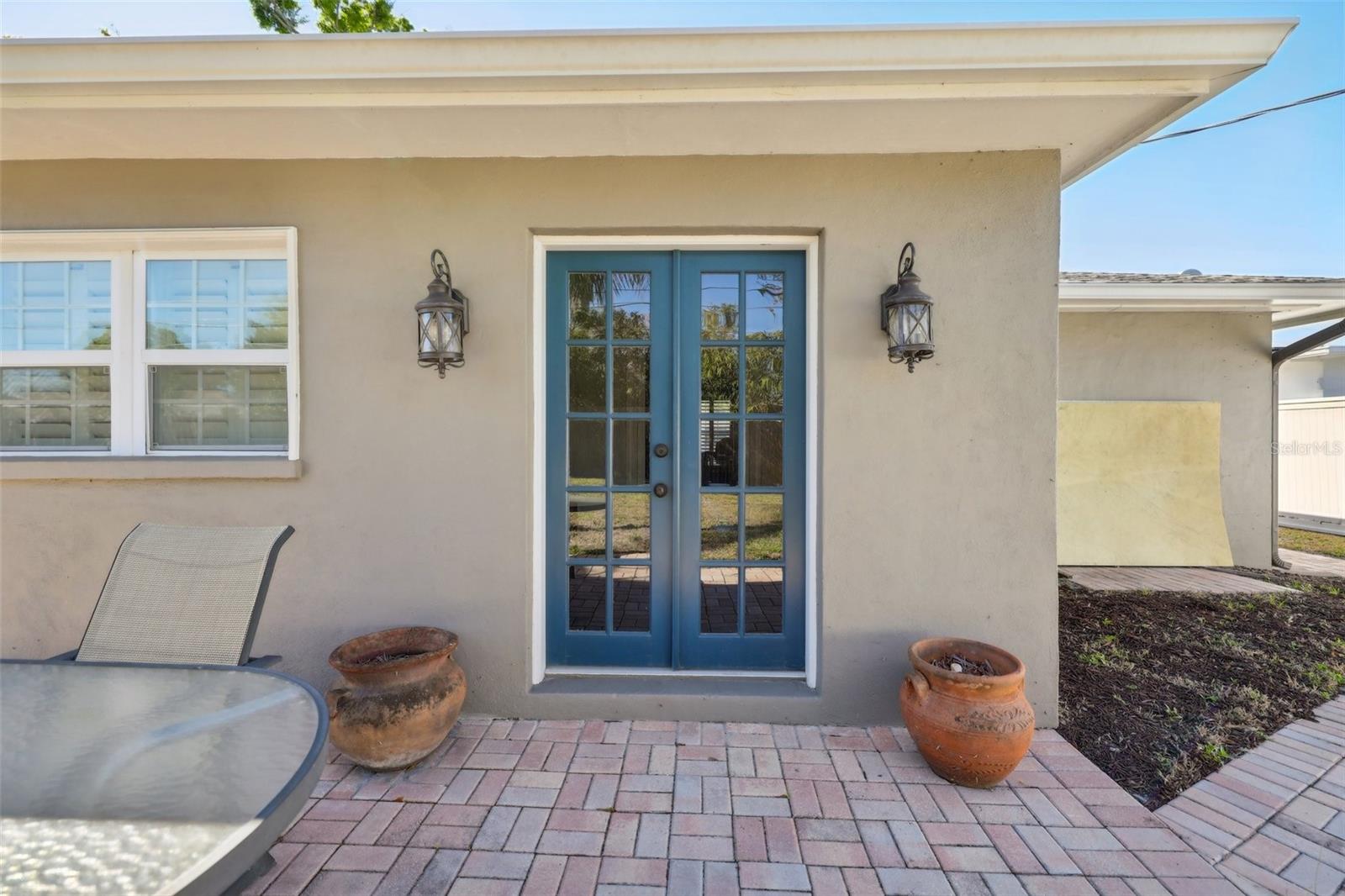 4027 BENSON AVE N, ST PETERSBURG, FL, 33713