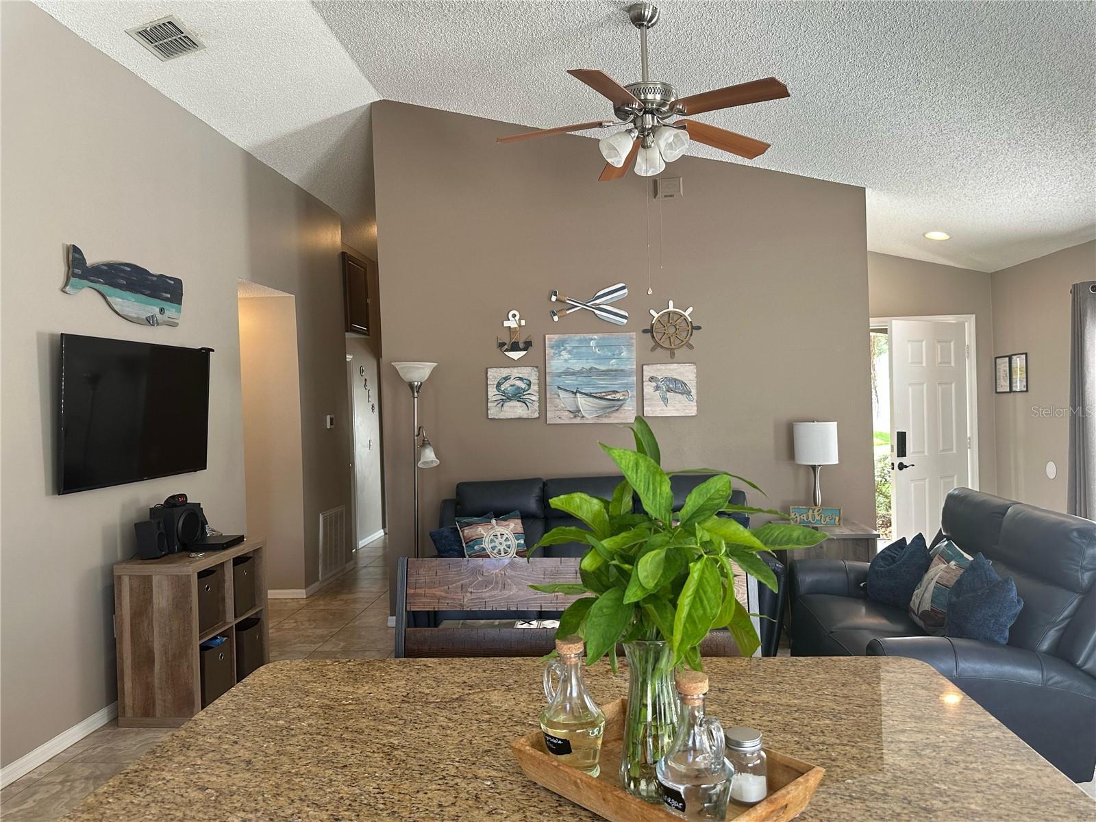2917 KOKOMO LOOP, HAINES CITY, FL, 33844