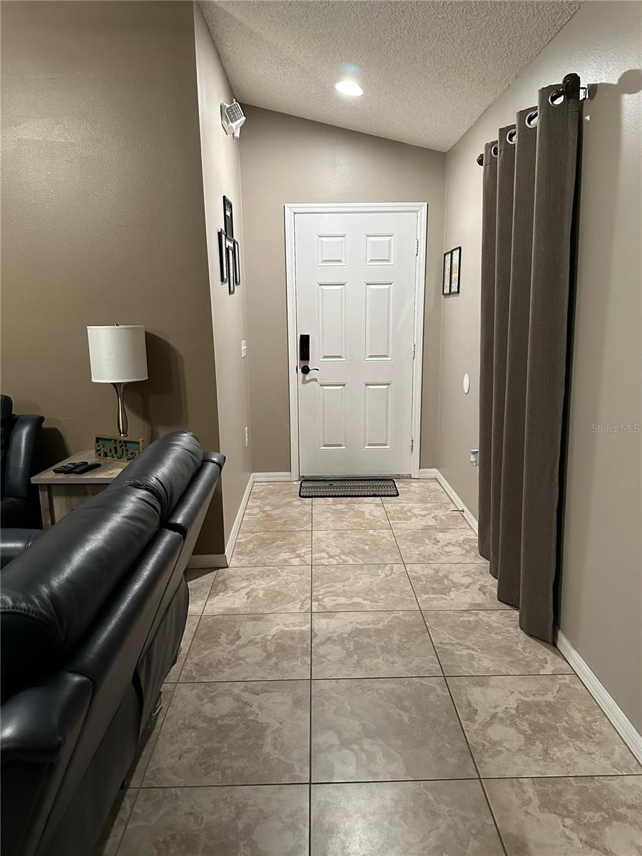 2917 KOKOMO LOOP, HAINES CITY, FL, 33844
