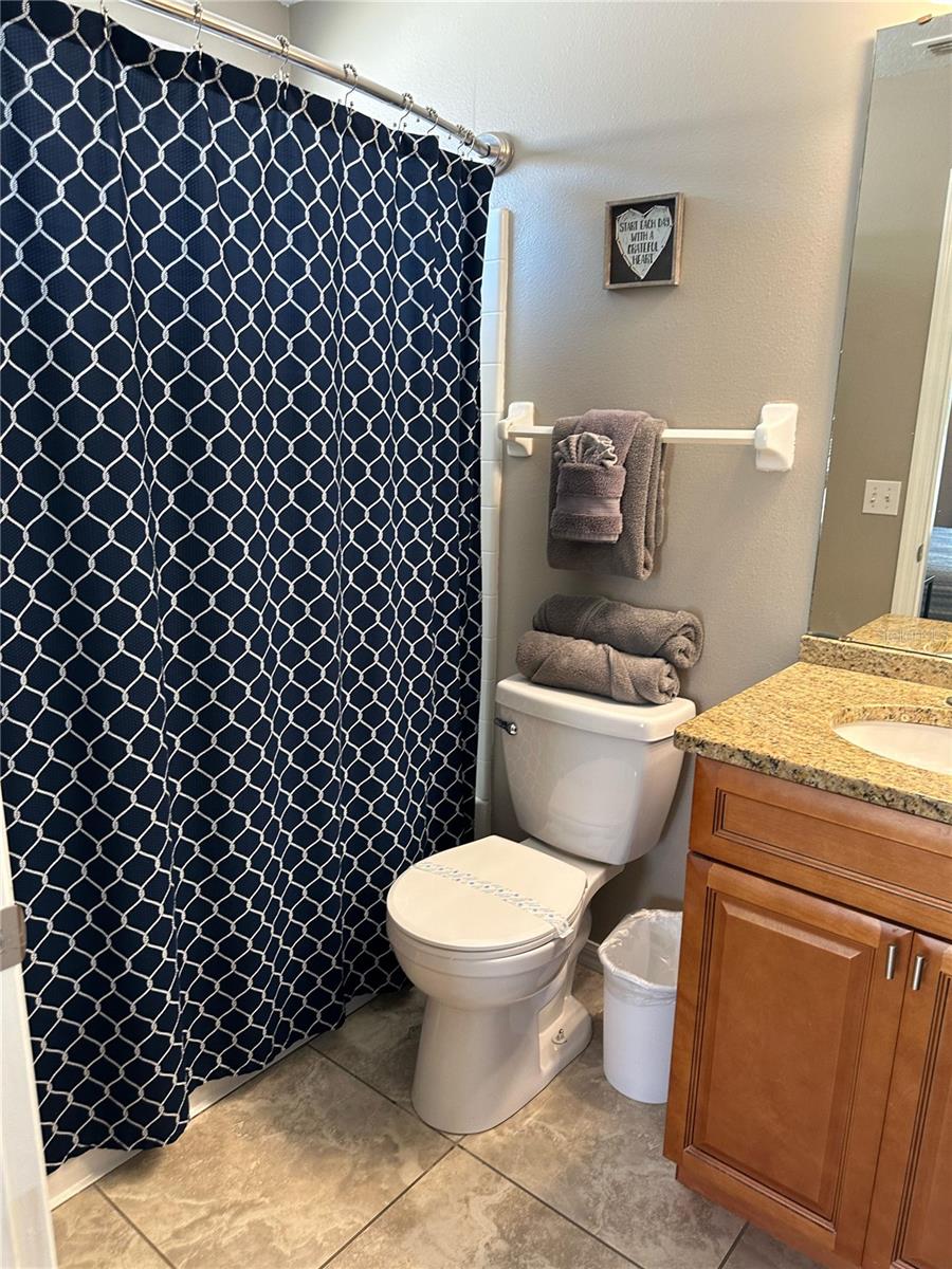 2917 KOKOMO LOOP, HAINES CITY, FL, 33844