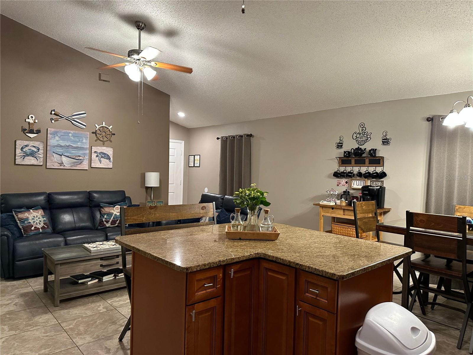 2917 KOKOMO LOOP, HAINES CITY, FL, 33844