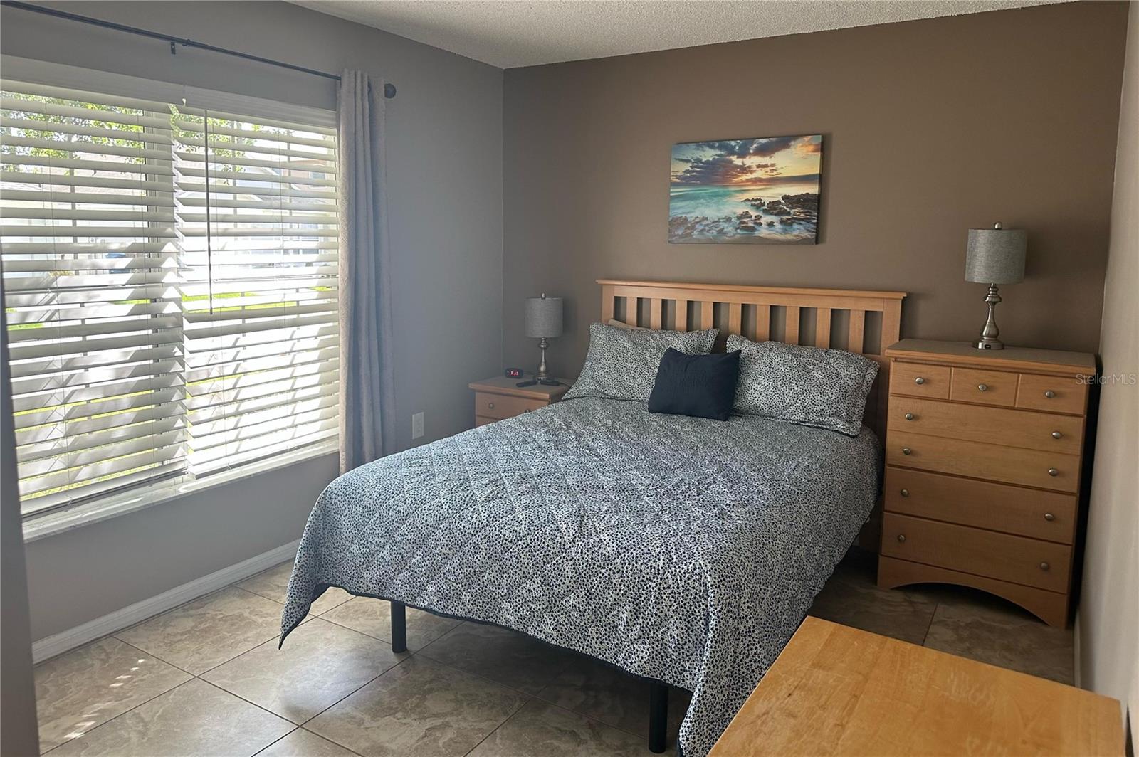 2917 KOKOMO LOOP, HAINES CITY, FL, 33844