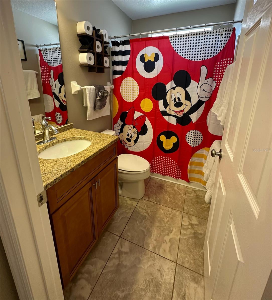 2917 KOKOMO LOOP, HAINES CITY, FL, 33844
