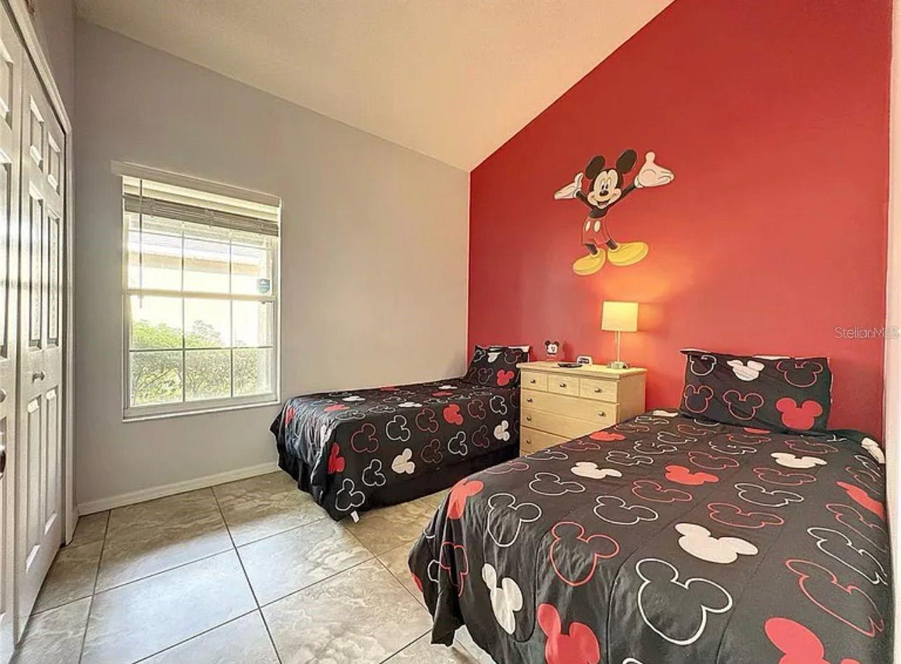 2917 KOKOMO LOOP, HAINES CITY, FL, 33844