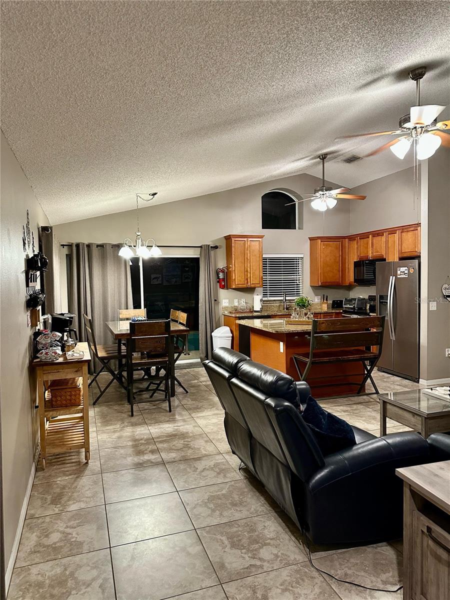 2917 KOKOMO LOOP, HAINES CITY, FL, 33844