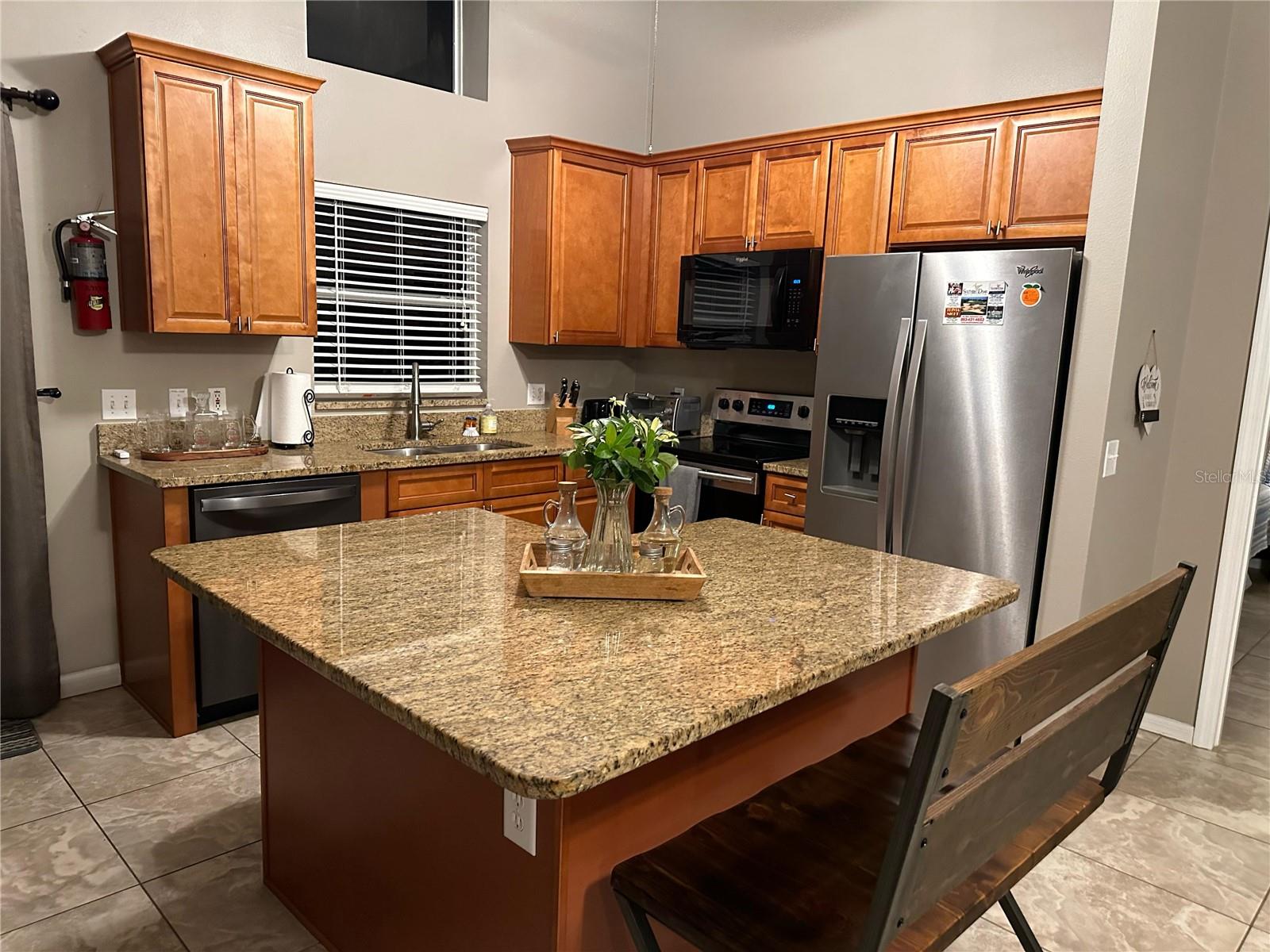 2917 KOKOMO LOOP, HAINES CITY, FL, 33844