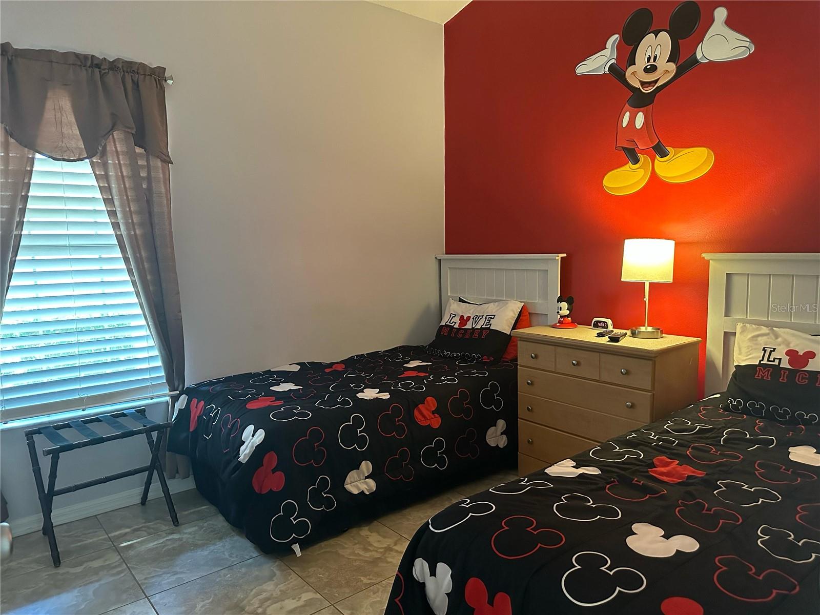 2917 KOKOMO LOOP, HAINES CITY, FL, 33844