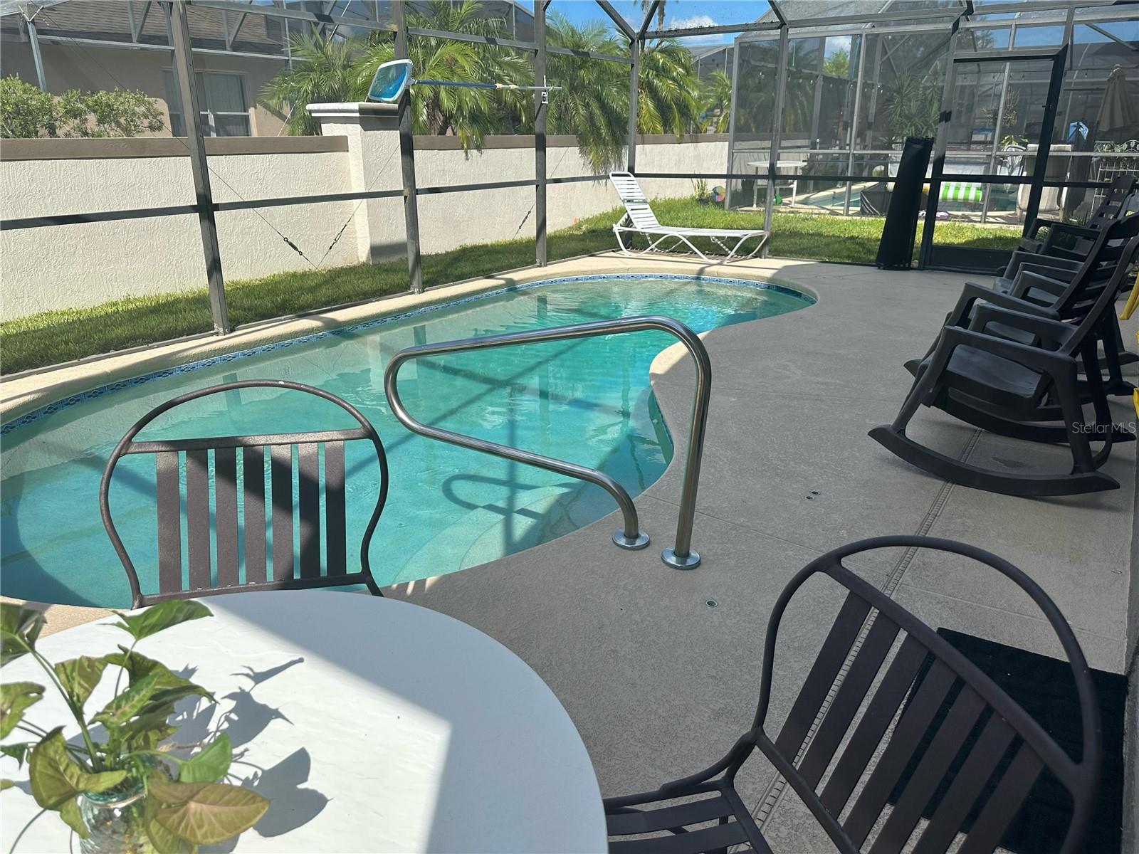 2917 KOKOMO LOOP, HAINES CITY, FL, 33844