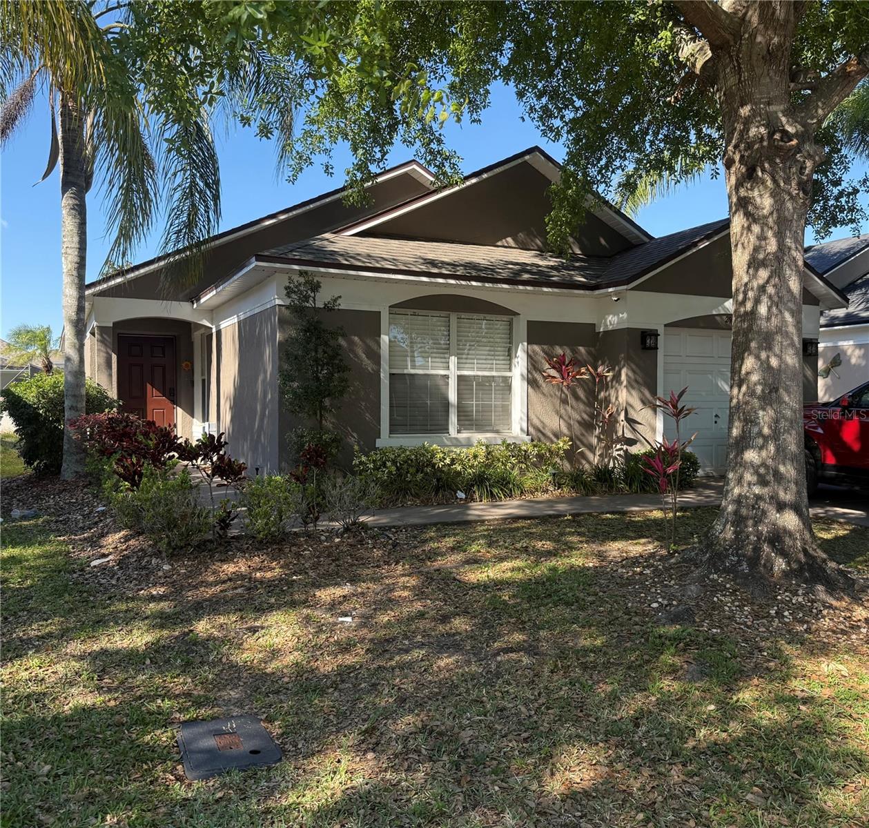 2917 KOKOMO LOOP, HAINES CITY, FL, 33844