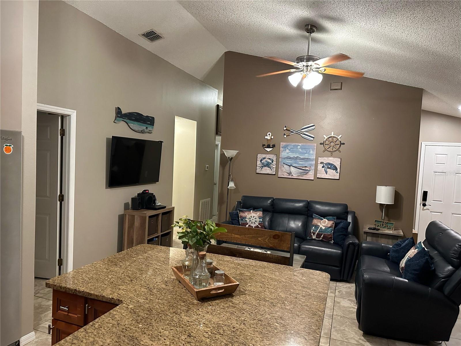 2917 KOKOMO LOOP, HAINES CITY, FL, 33844
