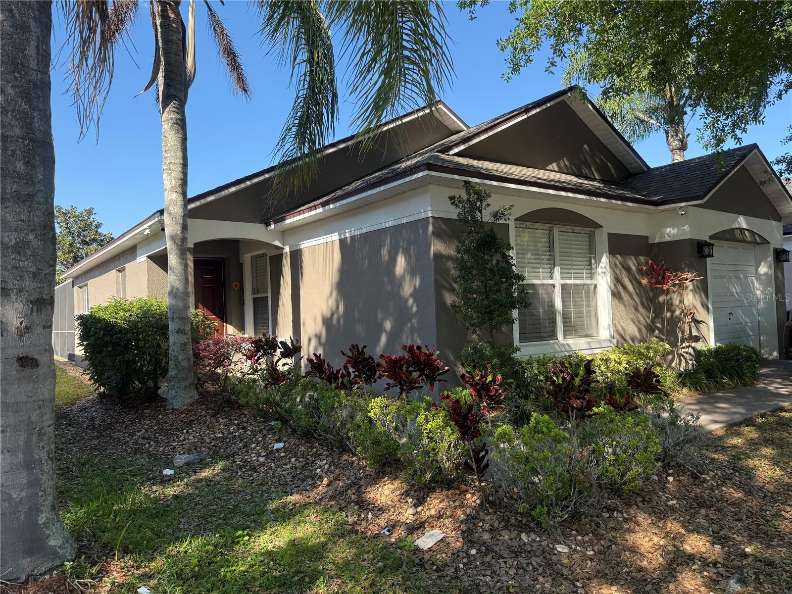 2917 KOKOMO LOOP, HAINES CITY, FL, 33844