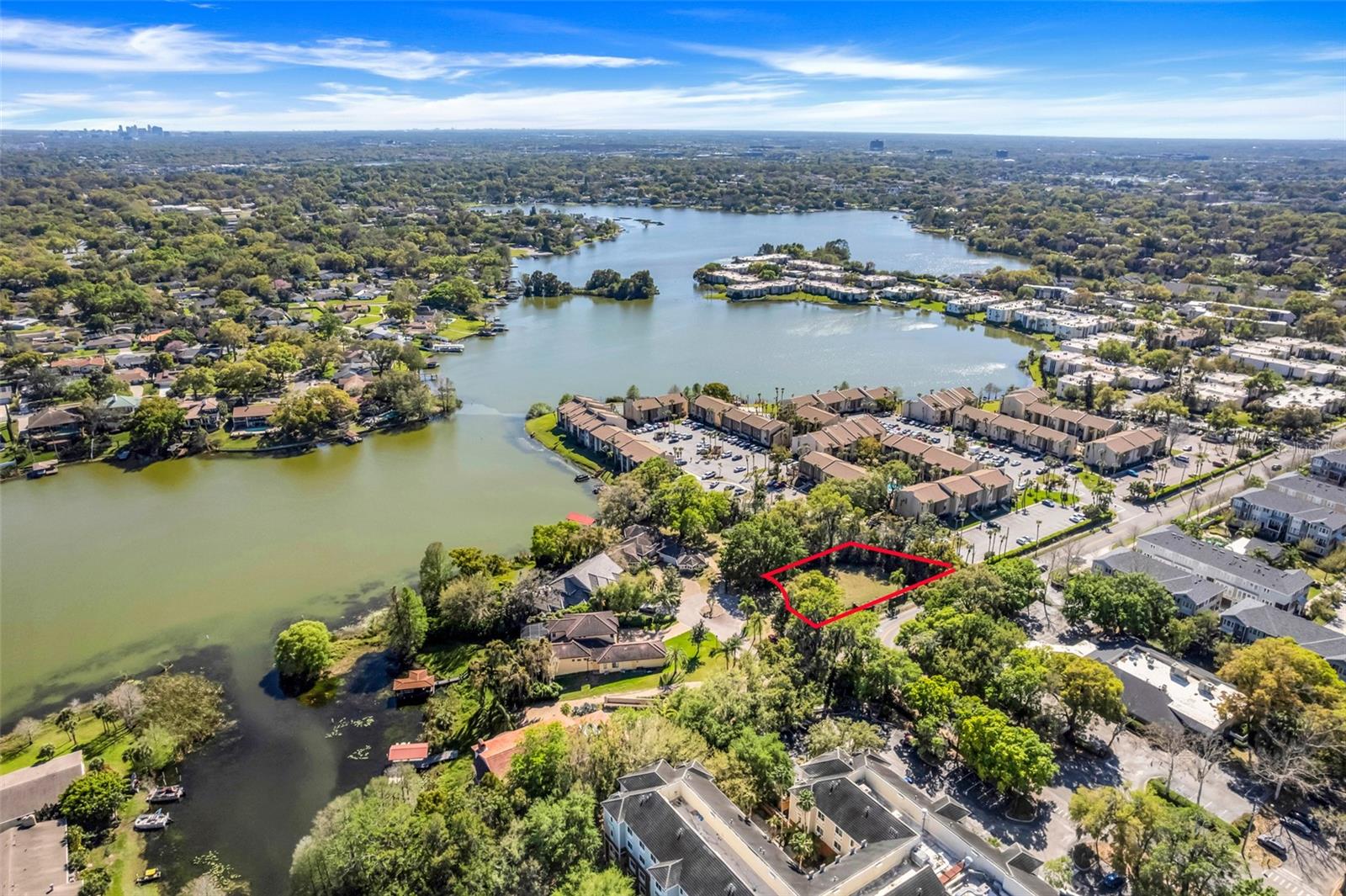 210 TRANQUILITY CV, ALTAMONTE SPRINGS, FL, 32701