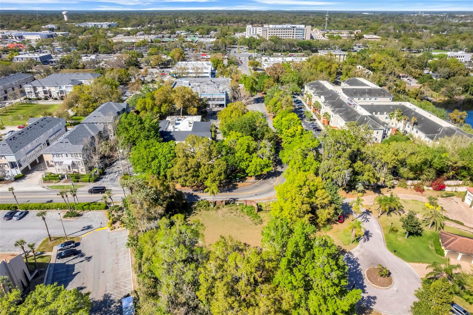 210 TRANQUILITY CV, ALTAMONTE SPRINGS, FL, 32701