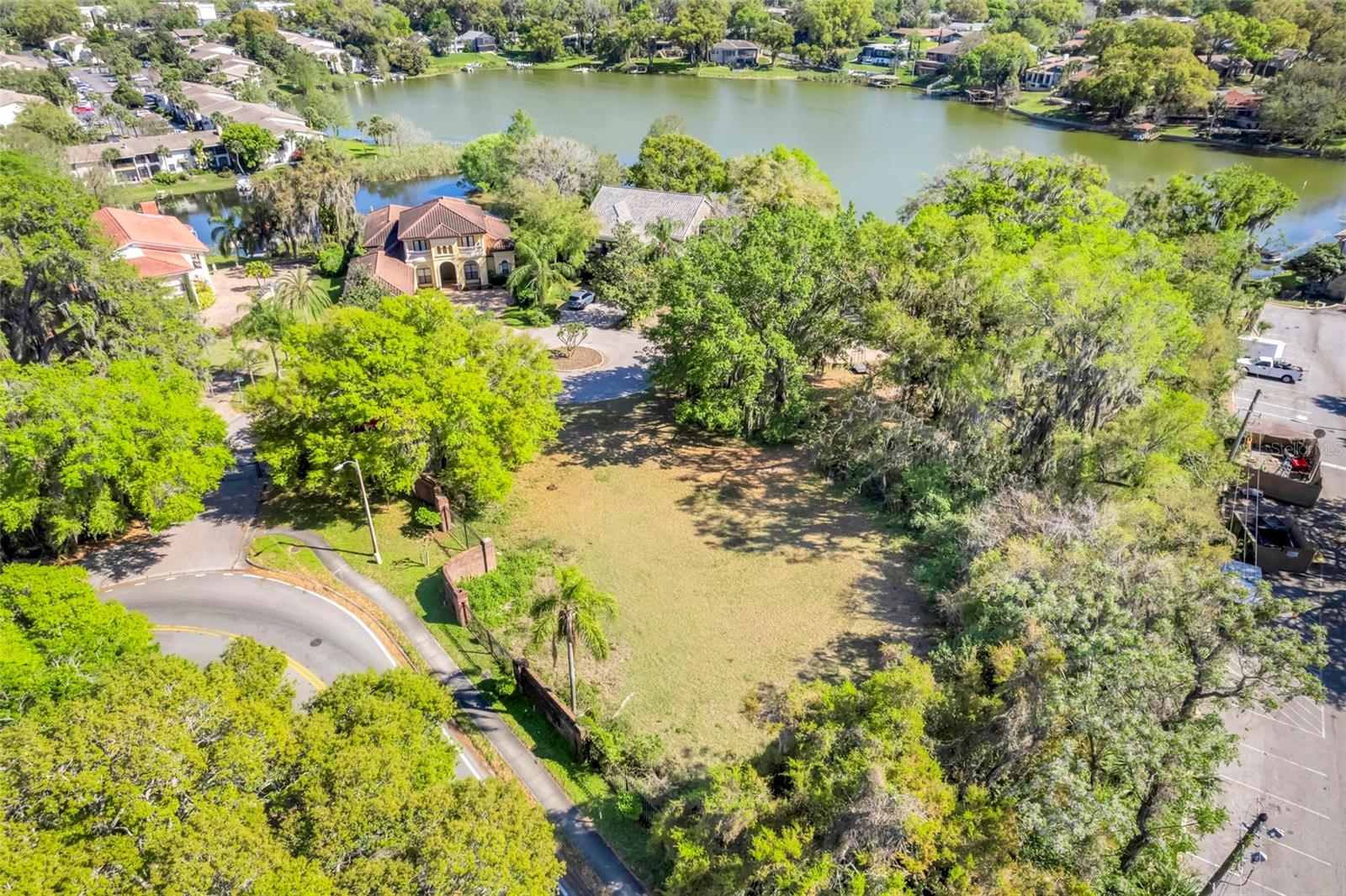 210 TRANQUILITY CV, ALTAMONTE SPRINGS, FL, 32701