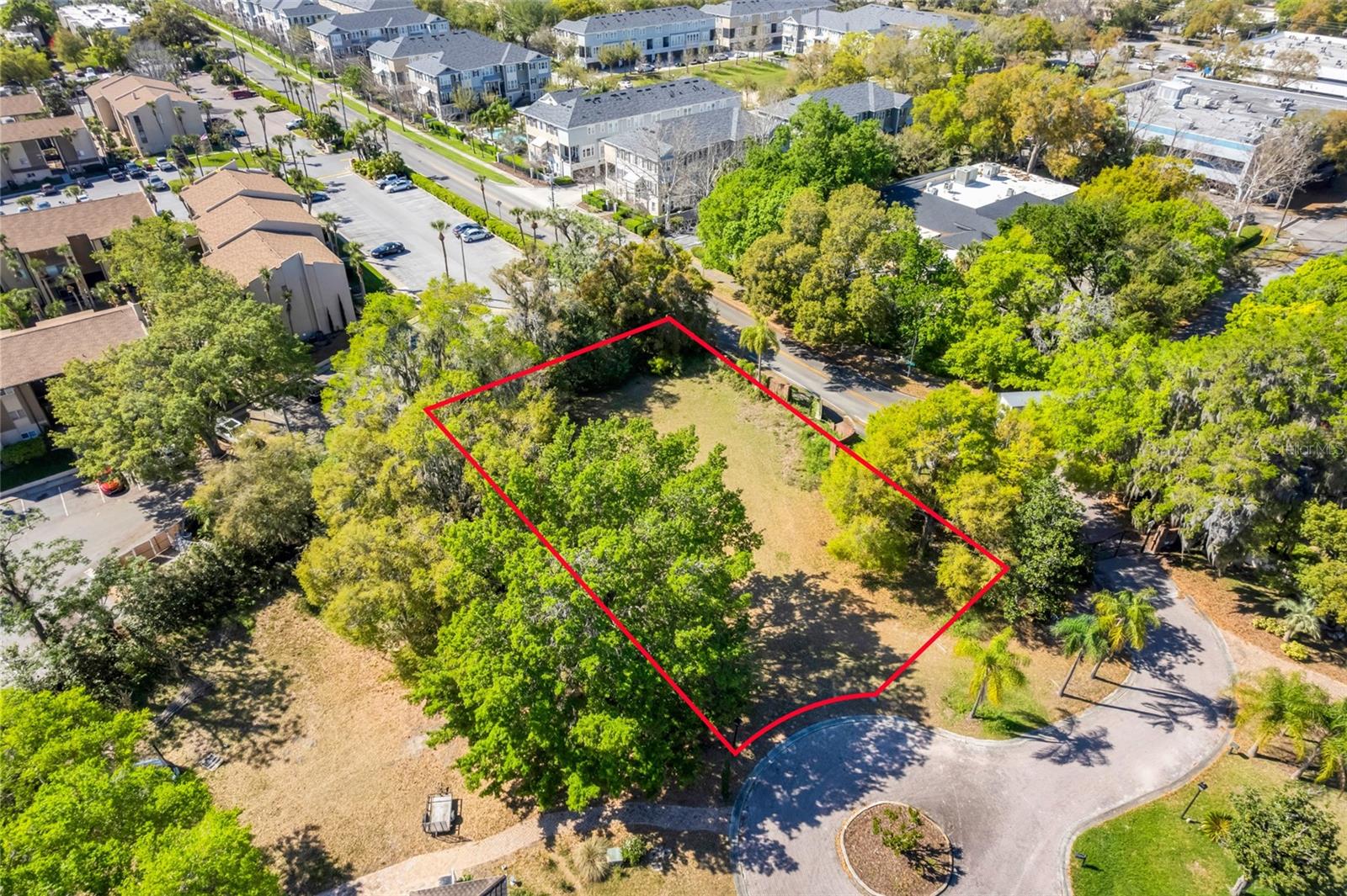 210 TRANQUILITY CV, ALTAMONTE SPRINGS, FL, 32701