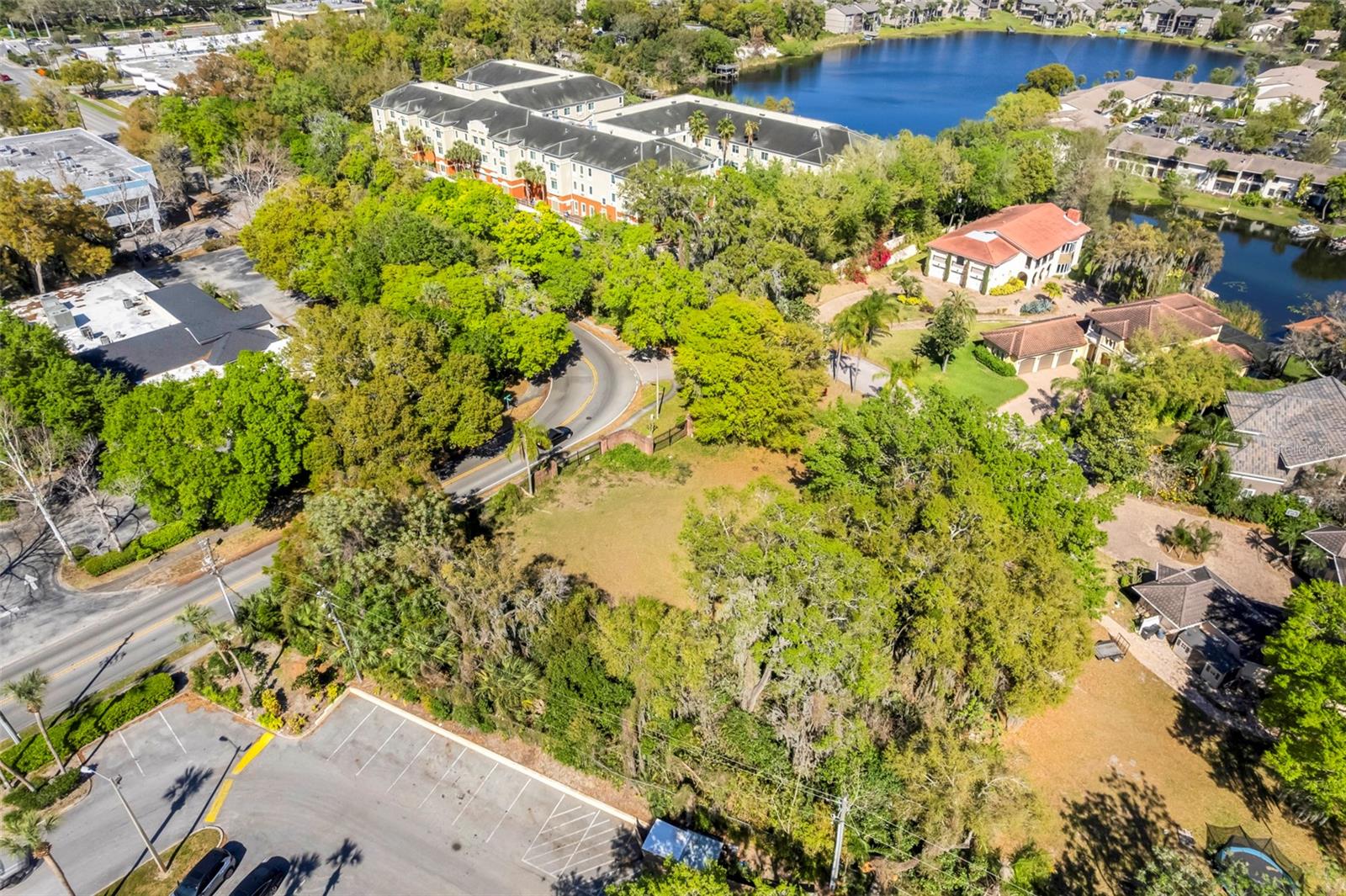 210 TRANQUILITY CV, ALTAMONTE SPRINGS, FL, 32701