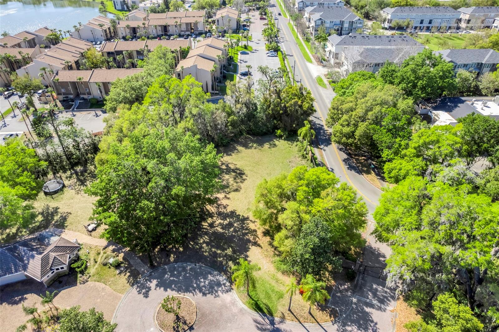 210 TRANQUILITY CV, ALTAMONTE SPRINGS, FL, 32701