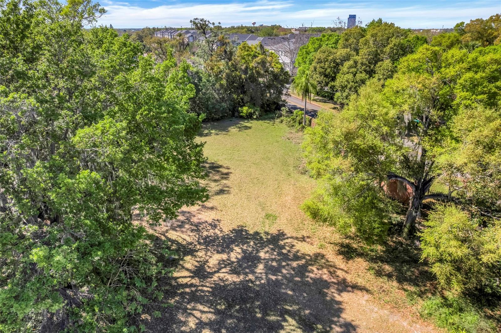 210 TRANQUILITY CV, ALTAMONTE SPRINGS, FL, 32701