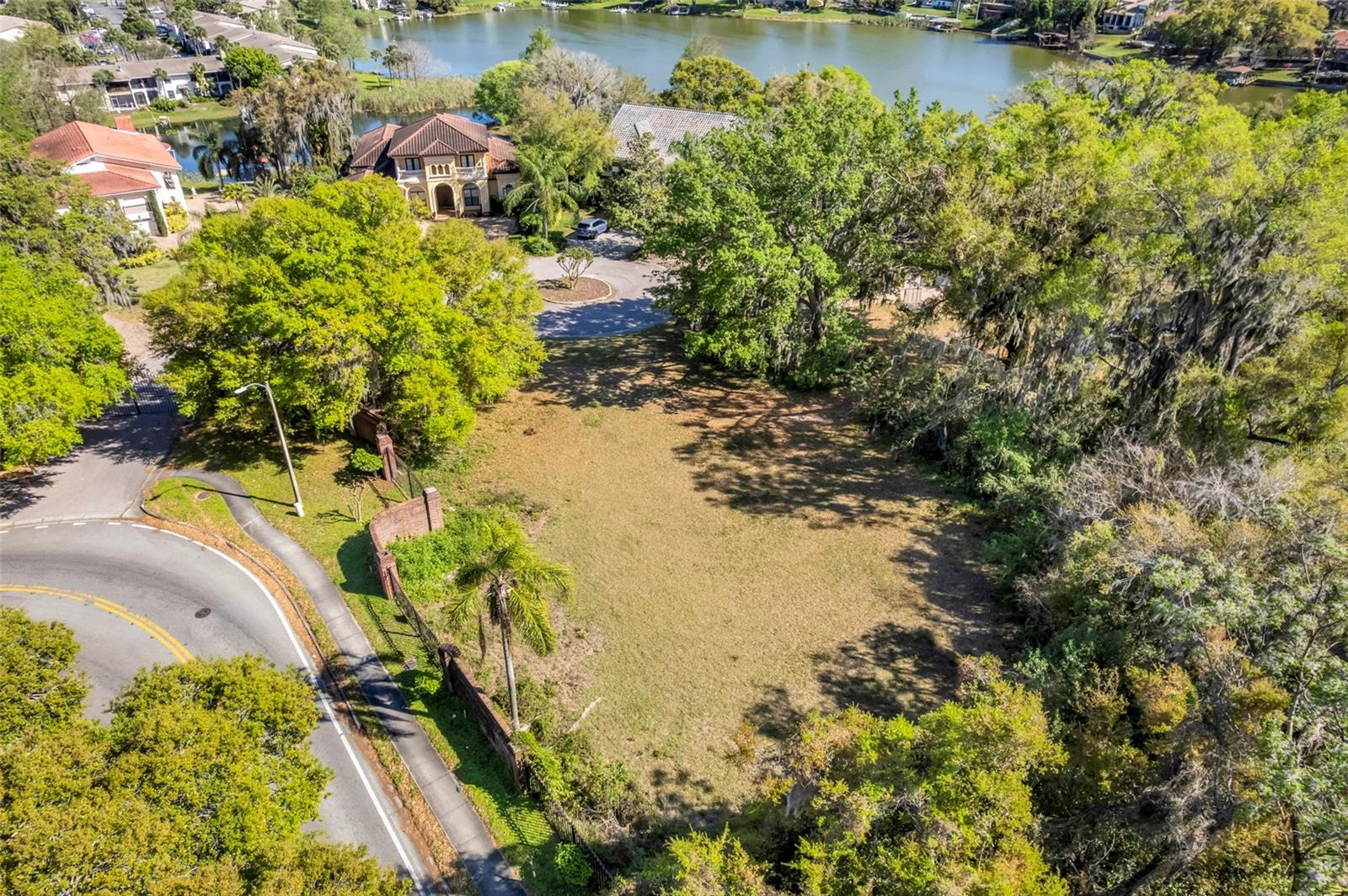 210 TRANQUILITY CV, ALTAMONTE SPRINGS, FL, 32701