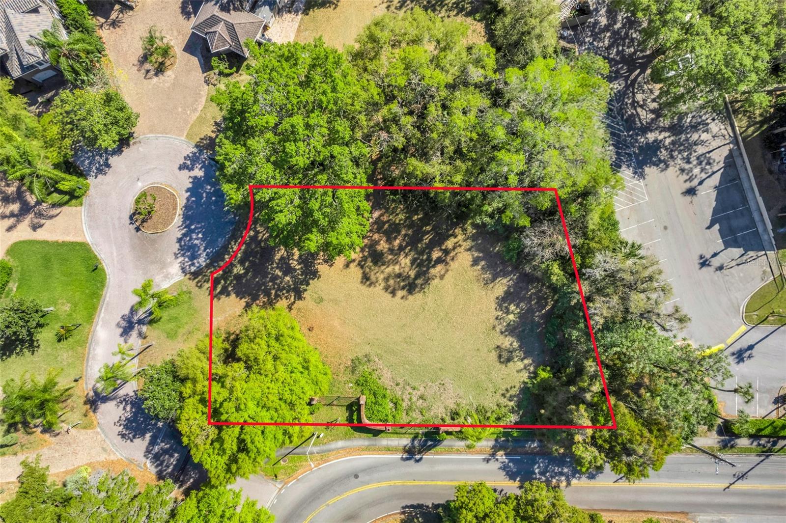 210 TRANQUILITY CV, ALTAMONTE SPRINGS, FL, 32701