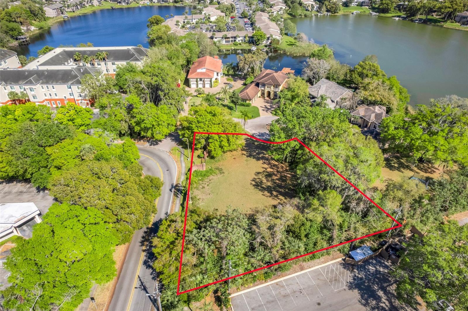 210 TRANQUILITY CV, ALTAMONTE SPRINGS, FL, 32701