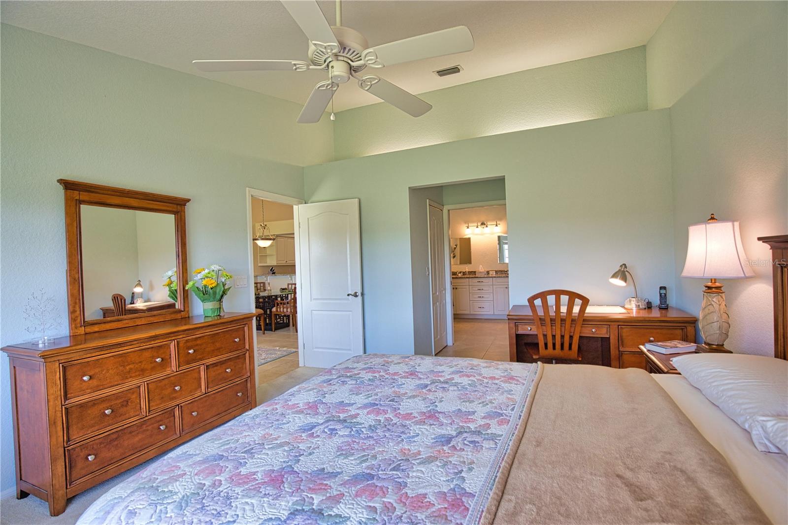 12221 SW KINGSWAY CIR #B2, ARCADIA, FL, 34269