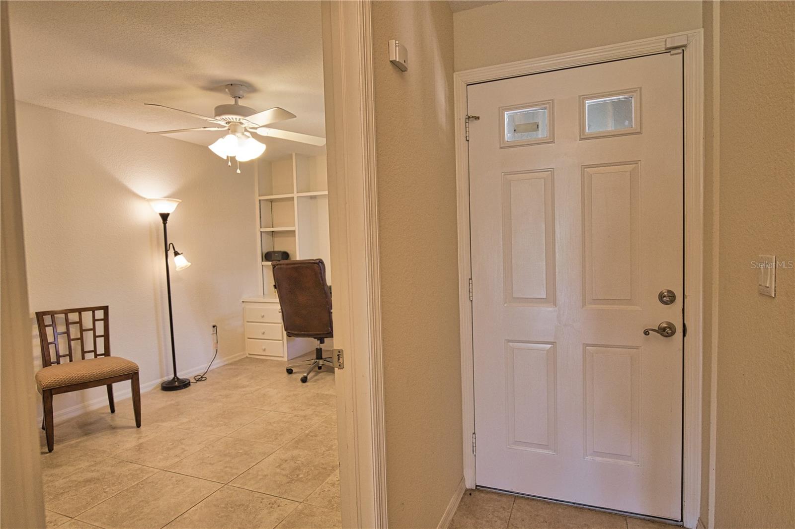 12221 SW KINGSWAY CIR #B2, ARCADIA, FL, 34269