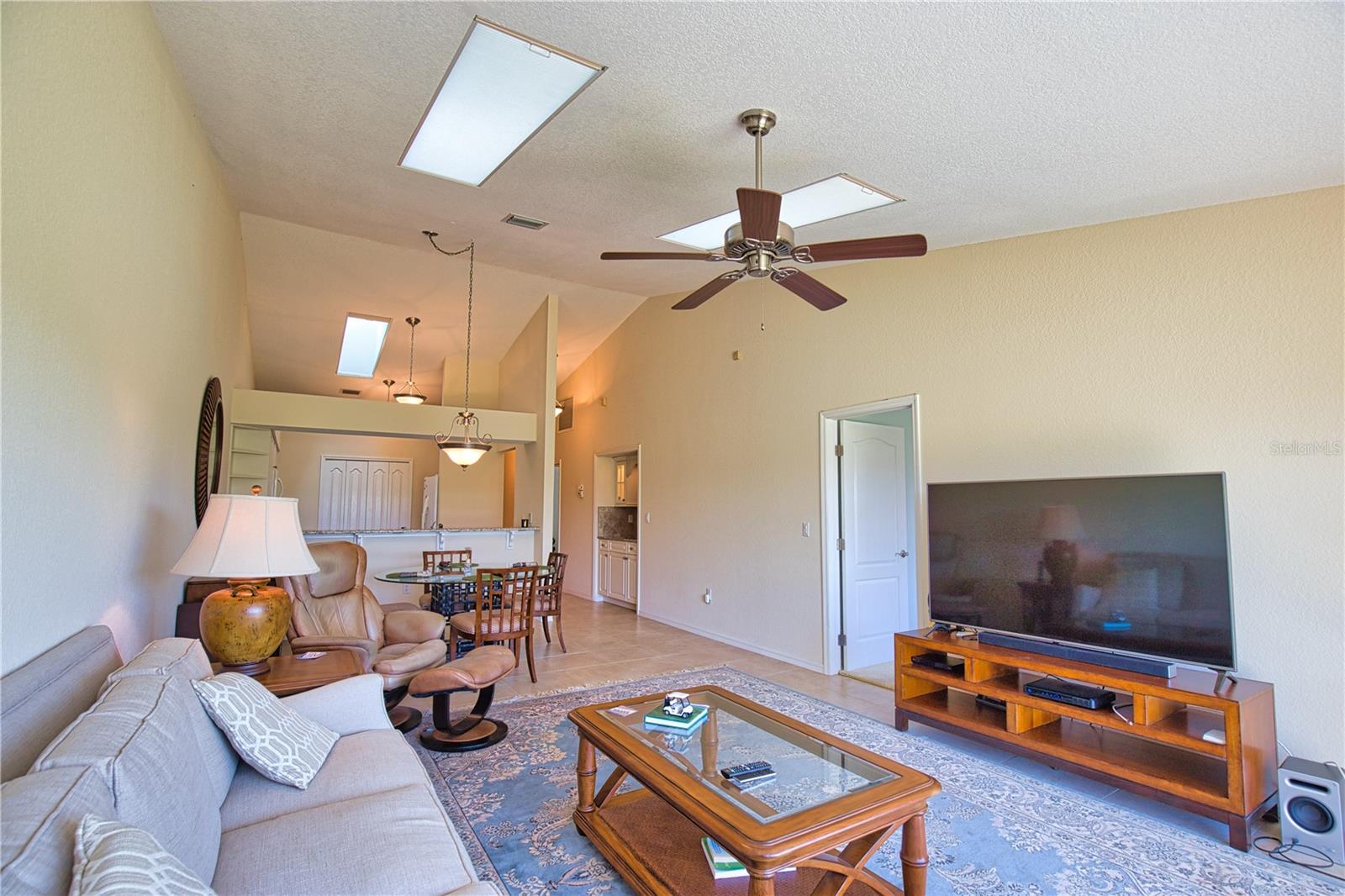 12221 SW KINGSWAY CIR #B2, ARCADIA, FL, 34269